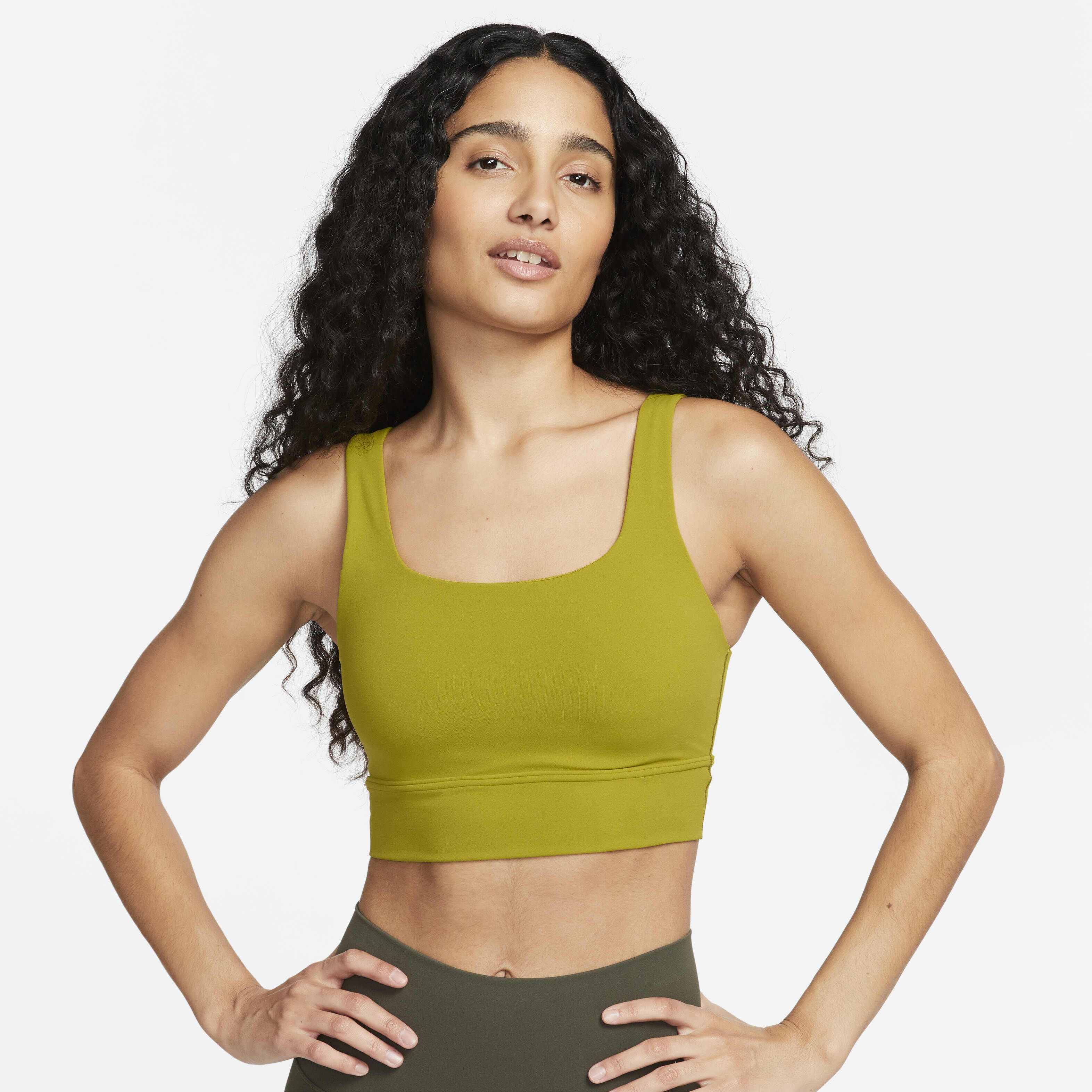 نايكي زينفي image number 0