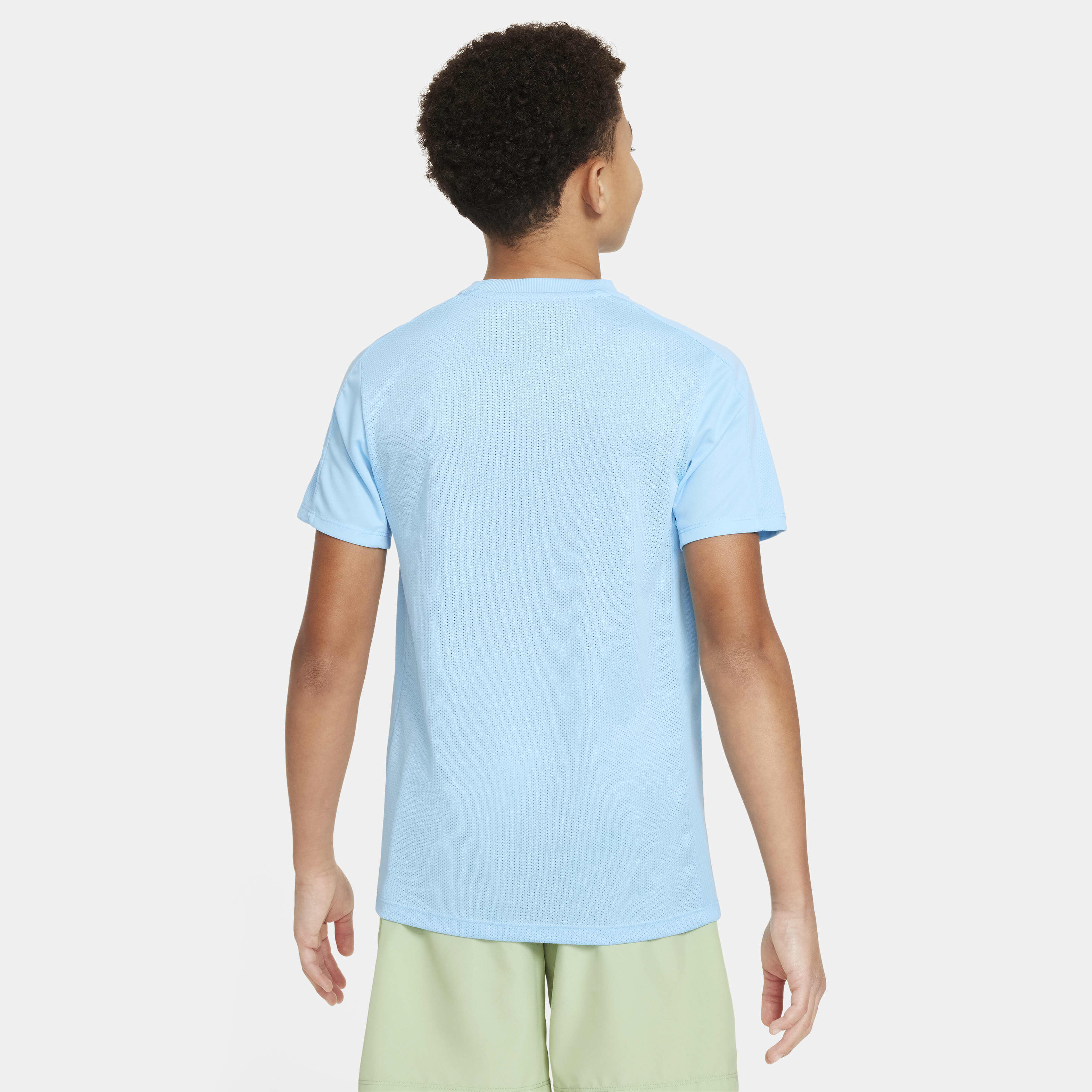 Nike Trophy23 image number 1