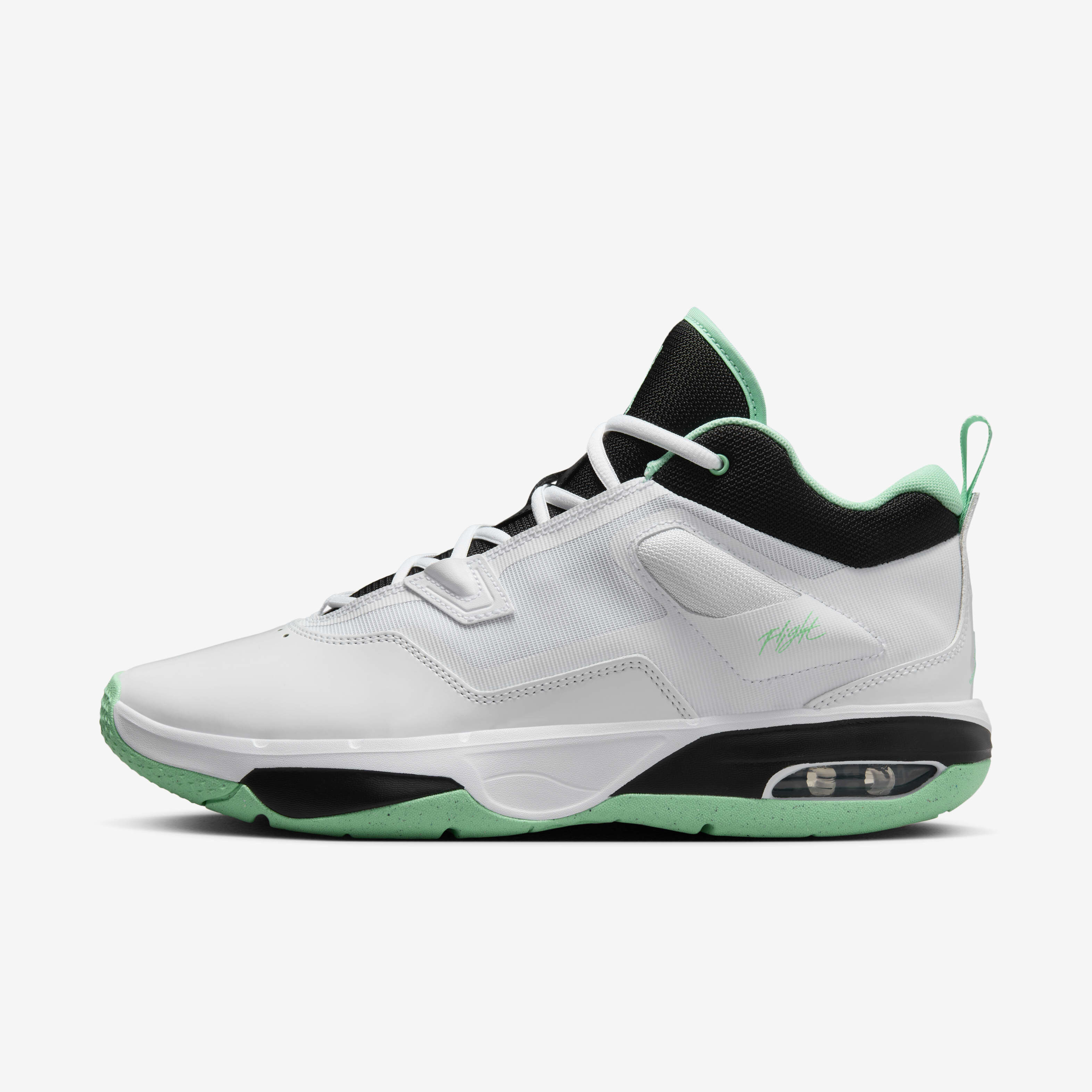 Jordan Stay Loyal 3 image number 0