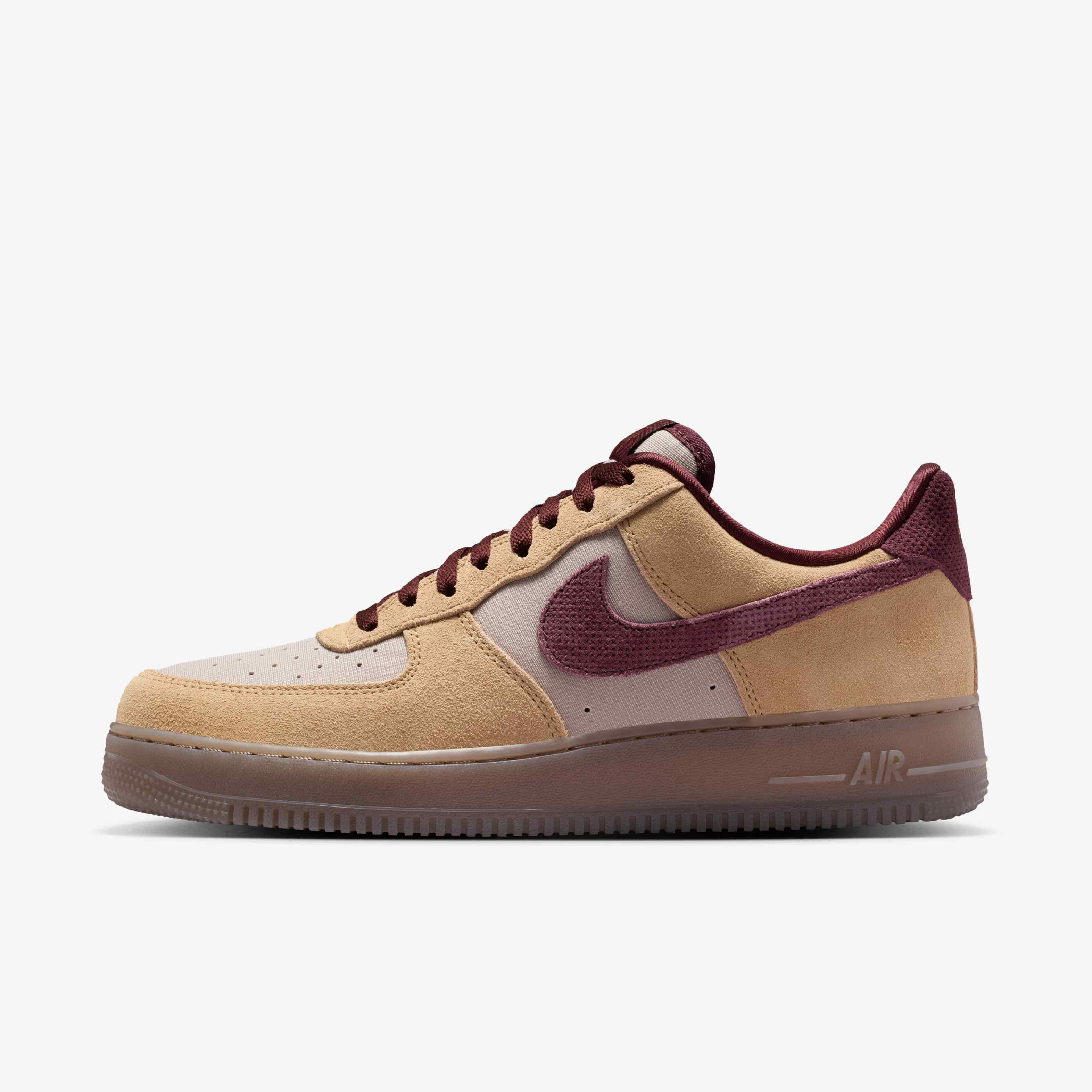 Nike Air Force 1 '07 Premium image number 0