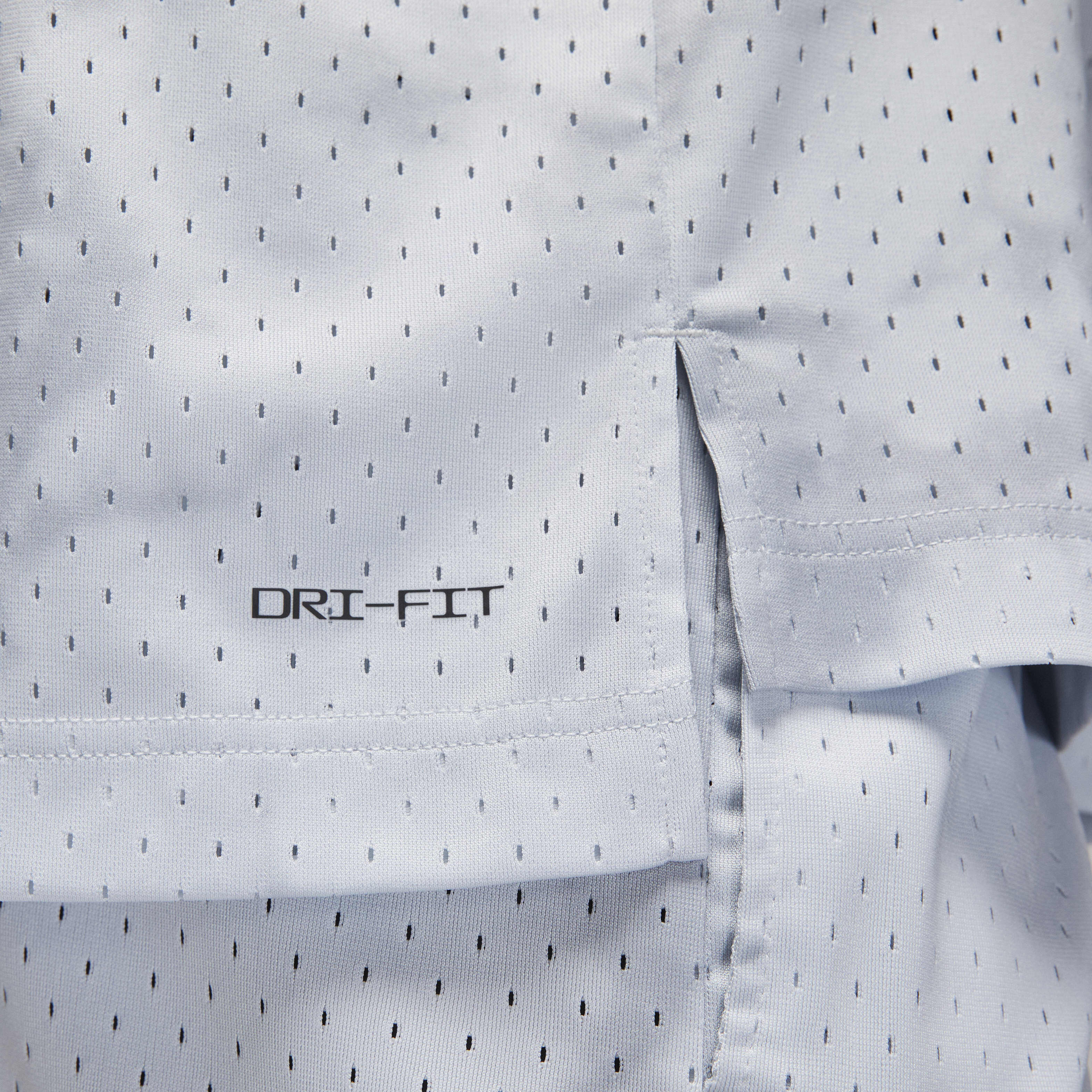 Jordan Dri-FIT Sport Breakfast Club image number 4