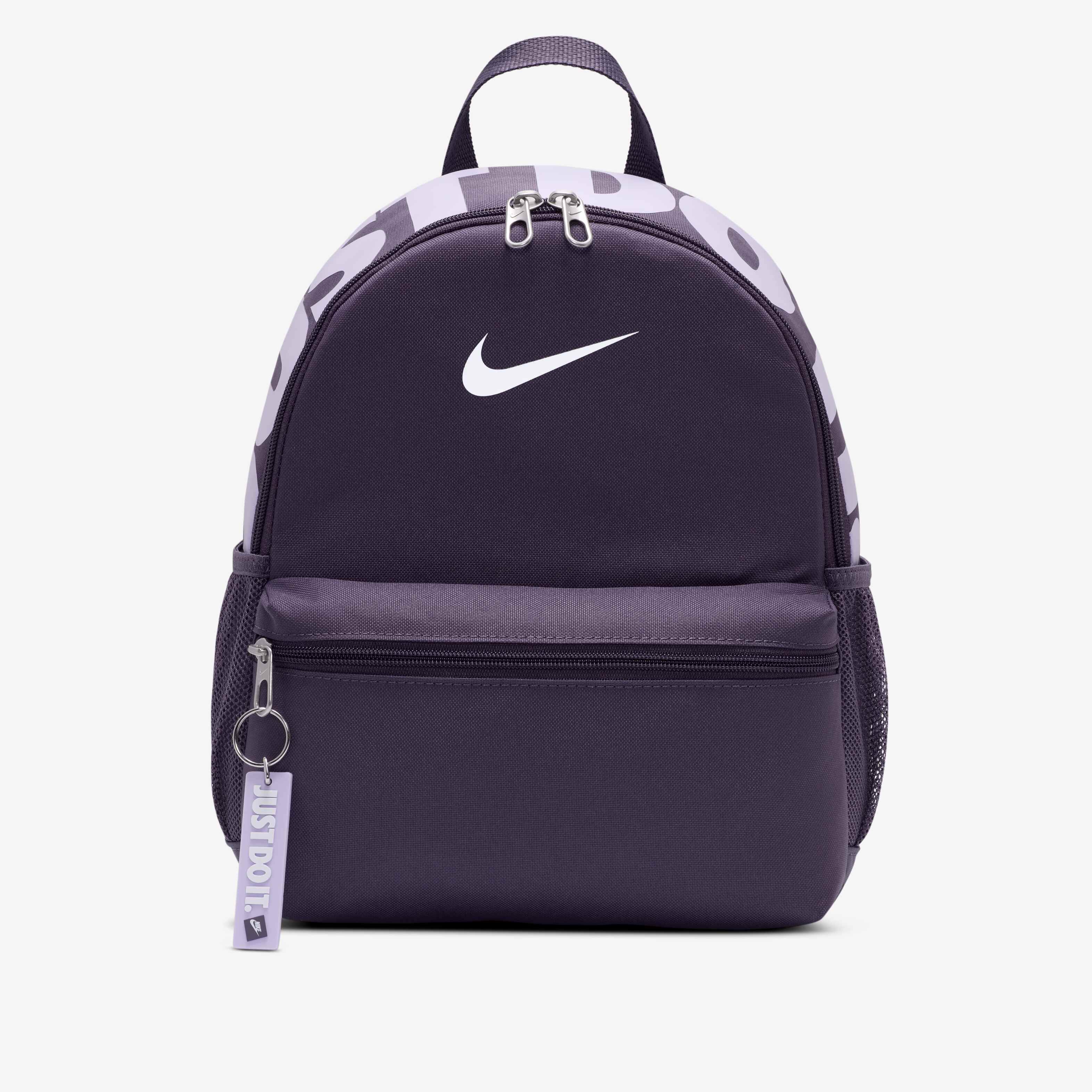 نايكي برازيليا جيه دي اي image number 1