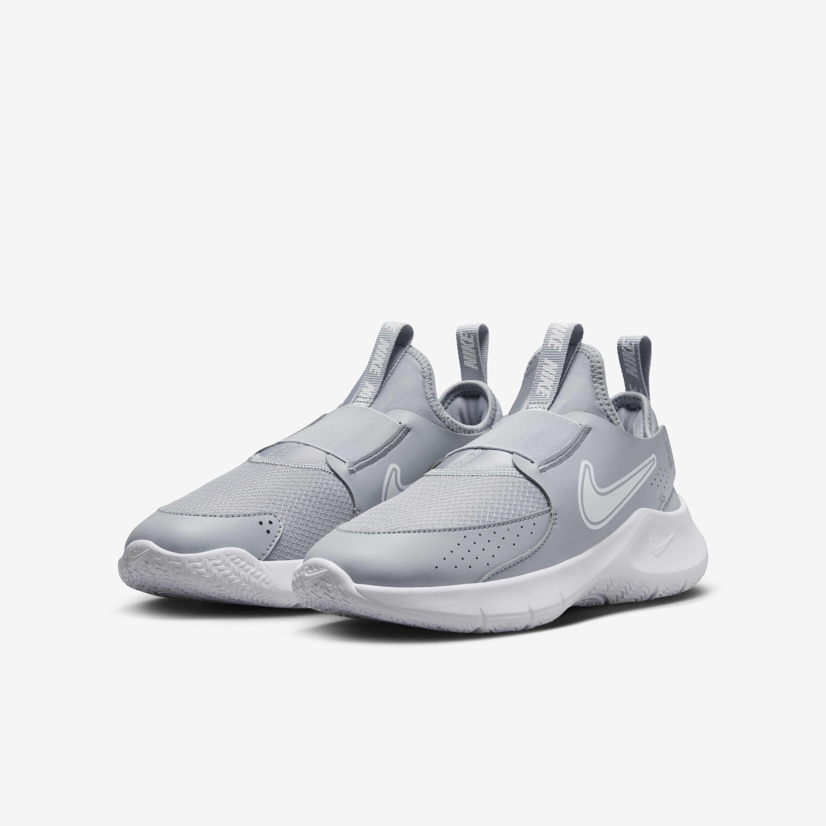 Nike flex 3. online