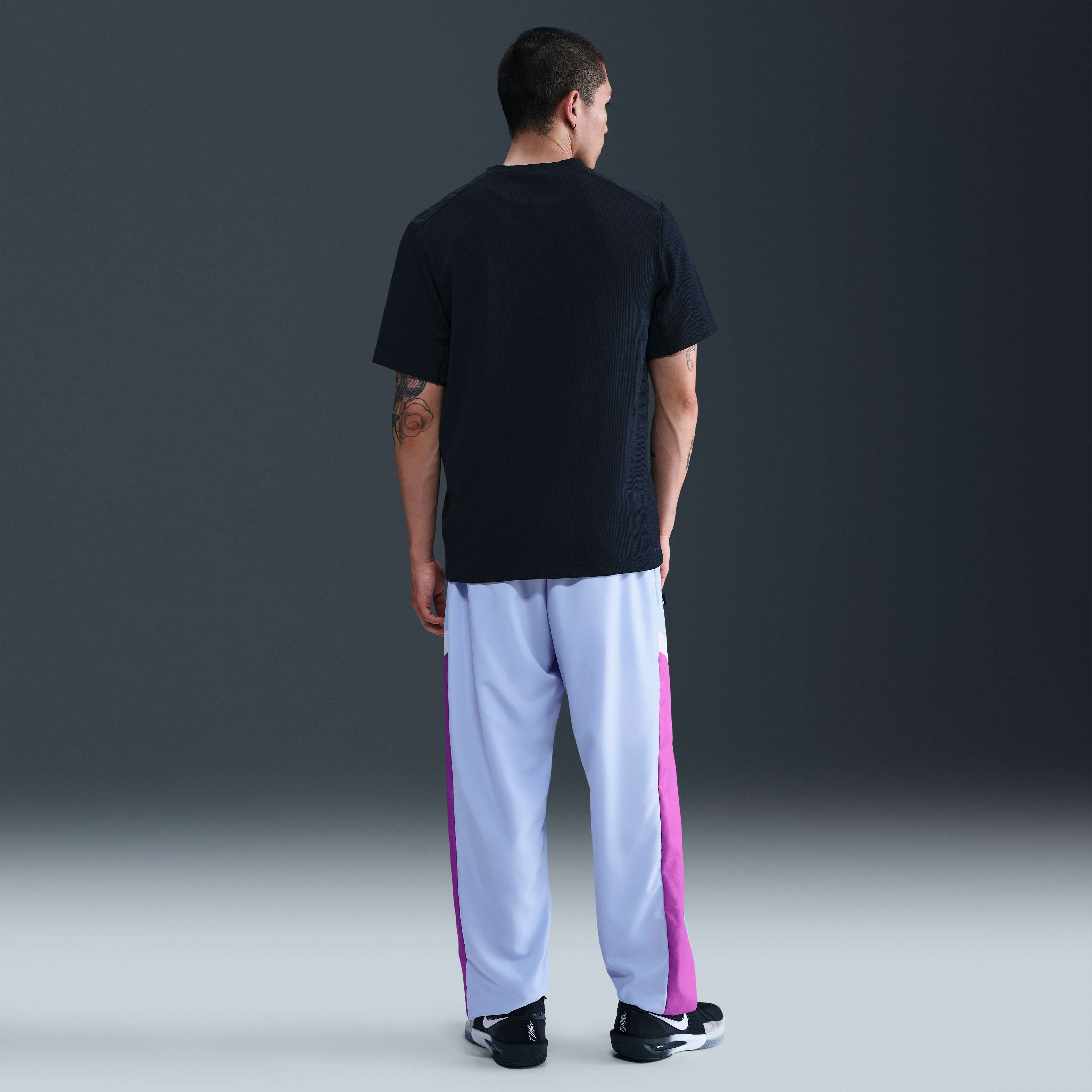 نايكي ايكون image number 3