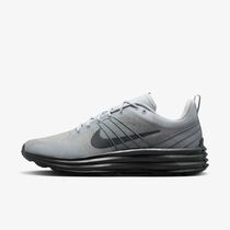 Nike Lunar Roam Premium