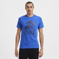 Nike Sportswear Club