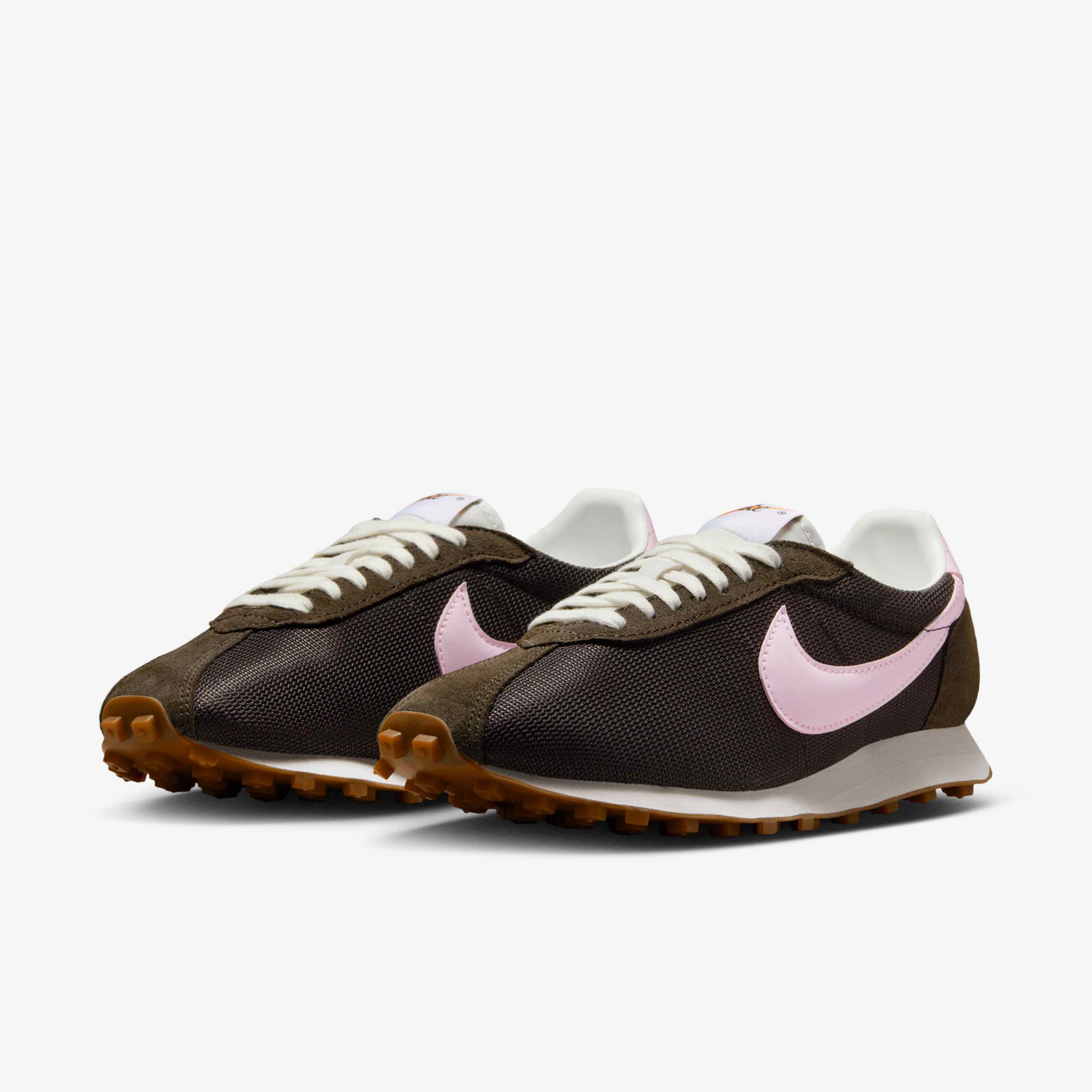 Nike LD-1000 image number 4