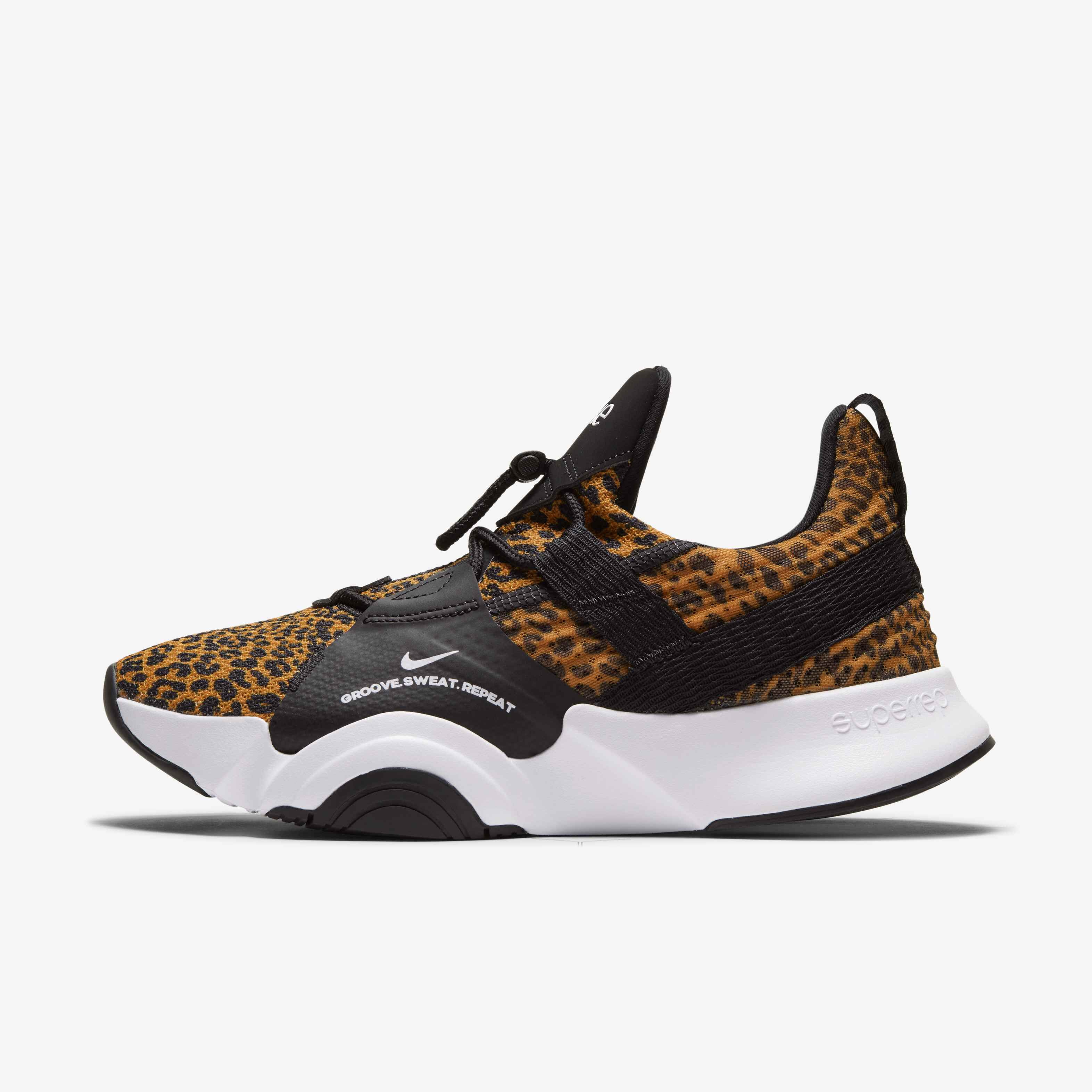 Nike SuperRep Groove image number 0