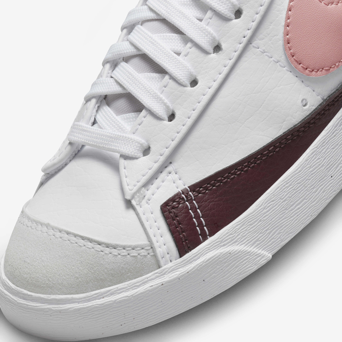 Nike Blazer Mid '77 image number 6 Nike Blazer Mid '77 image number 6