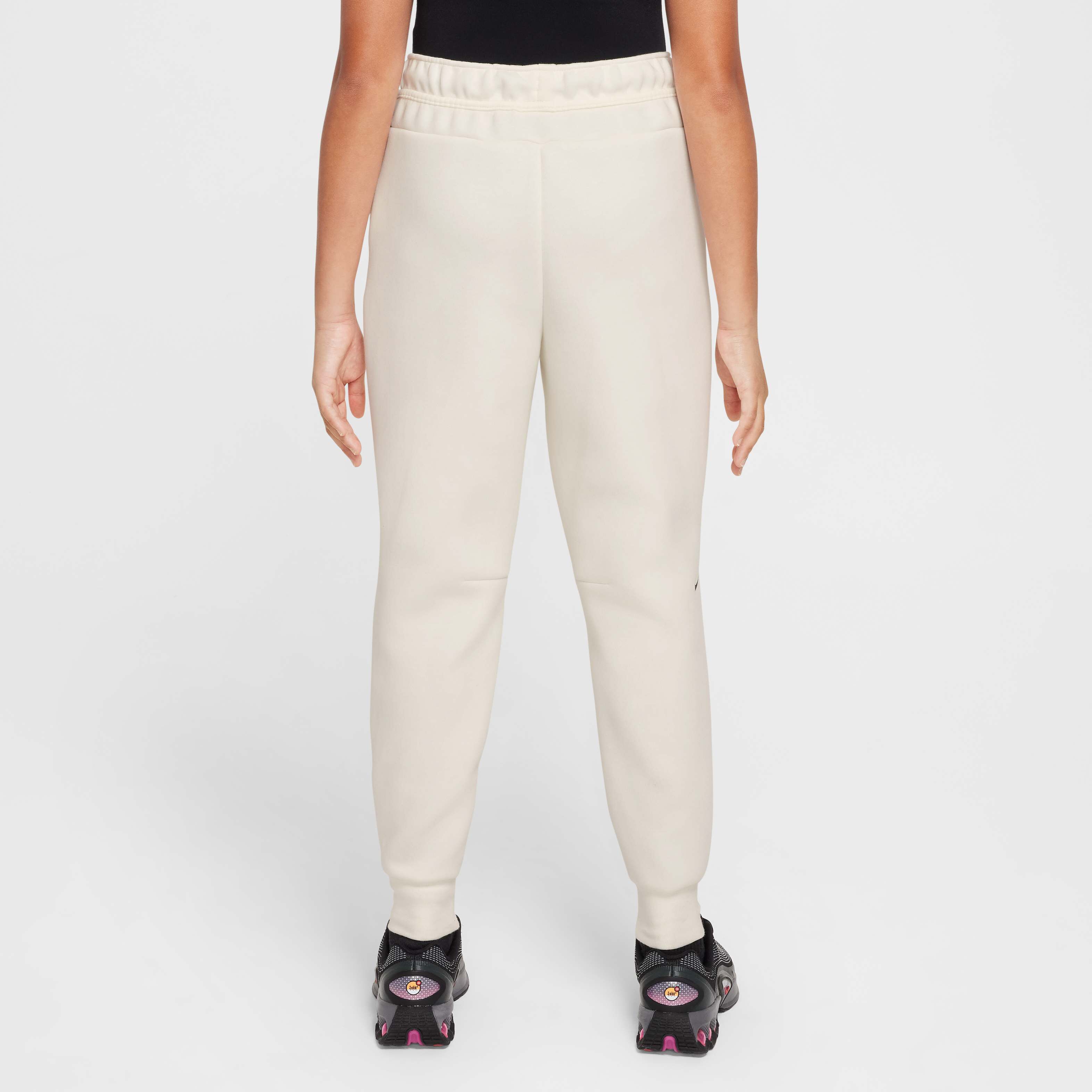 Nike Sportswear Tech Fleece image number 1