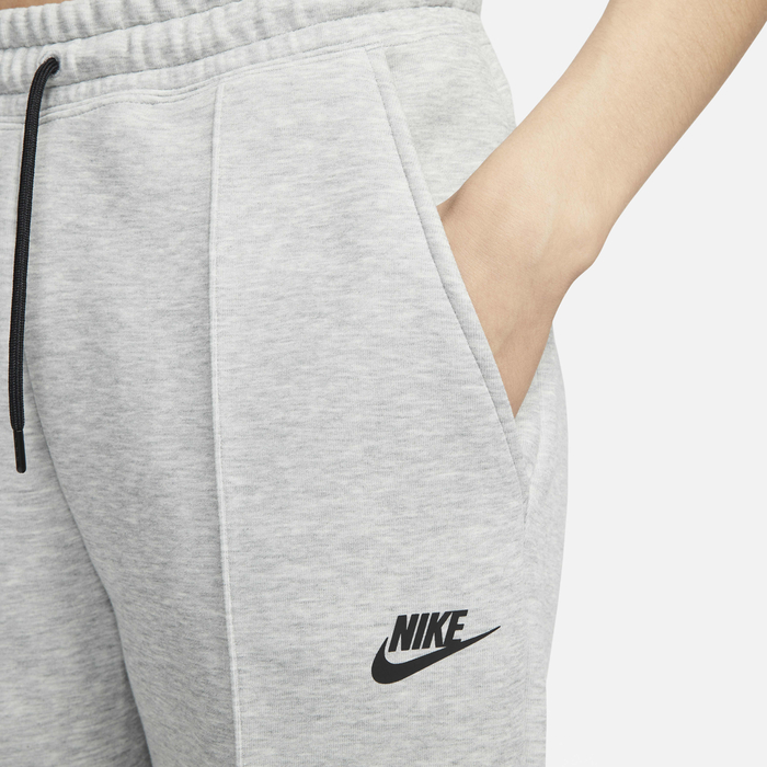 Nike Sportswear Tech Fleece image number 3 Nike Sportswear Tech Fleece image number 3