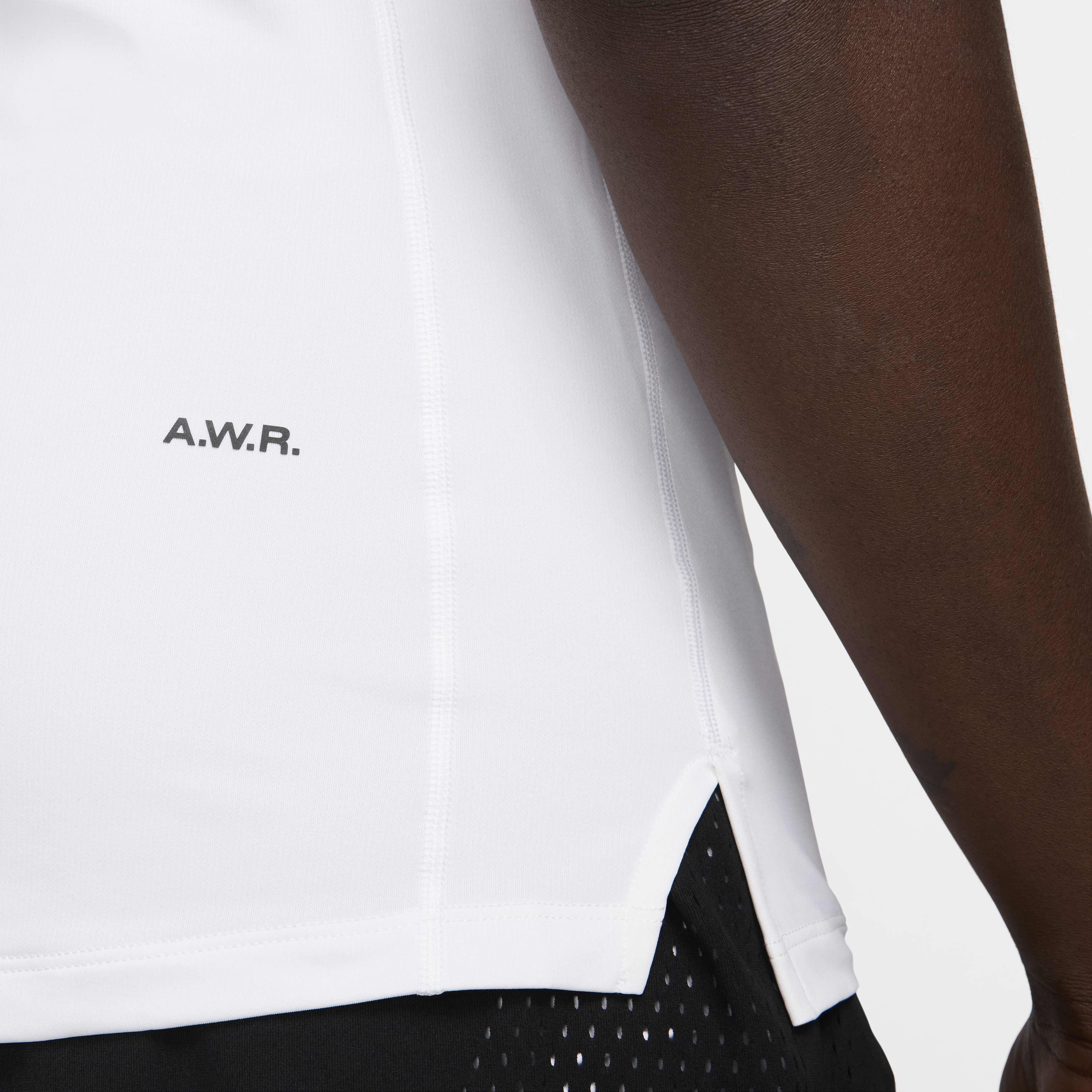 نوكتا image number 7