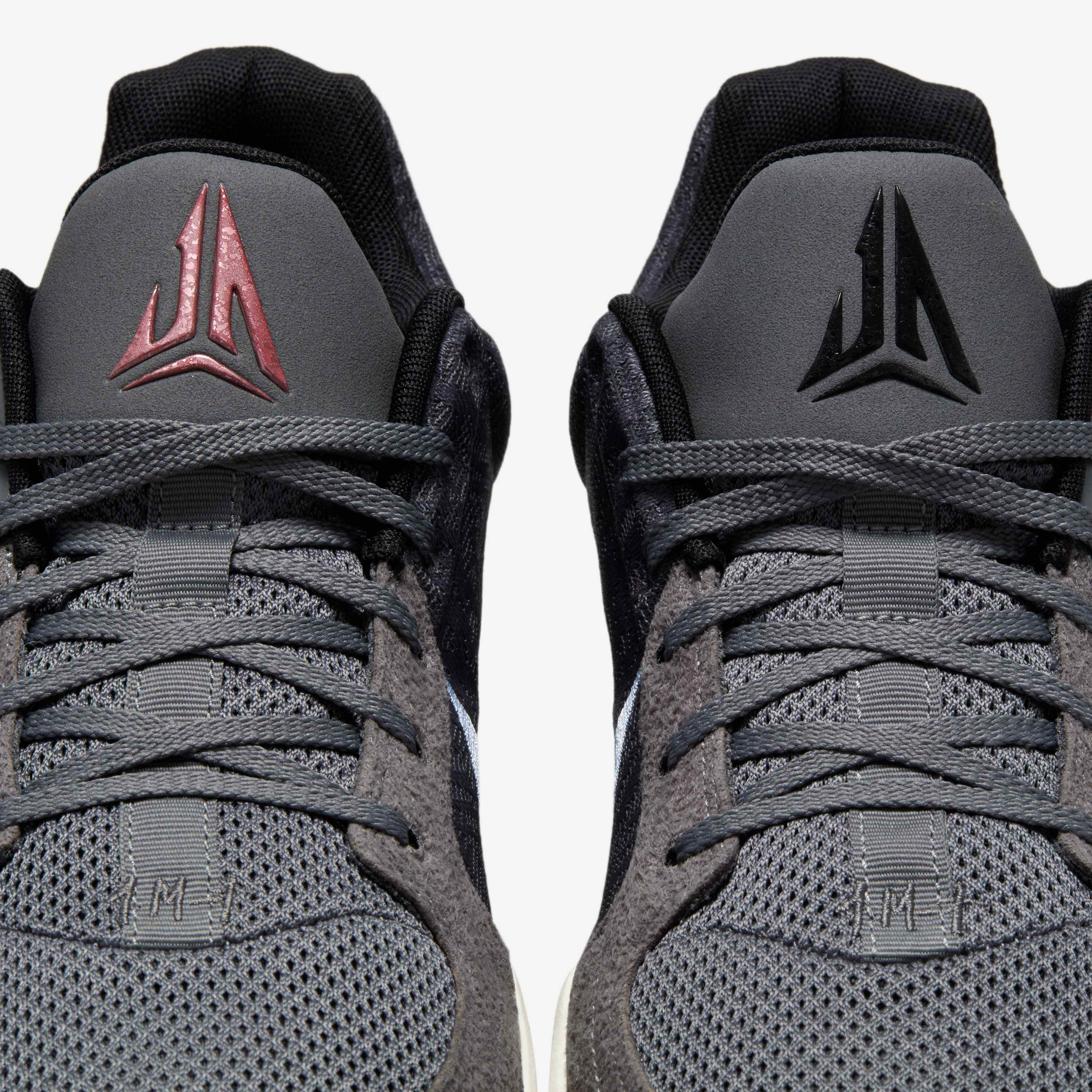 جا 2 'بيربل سكاي' image number 9