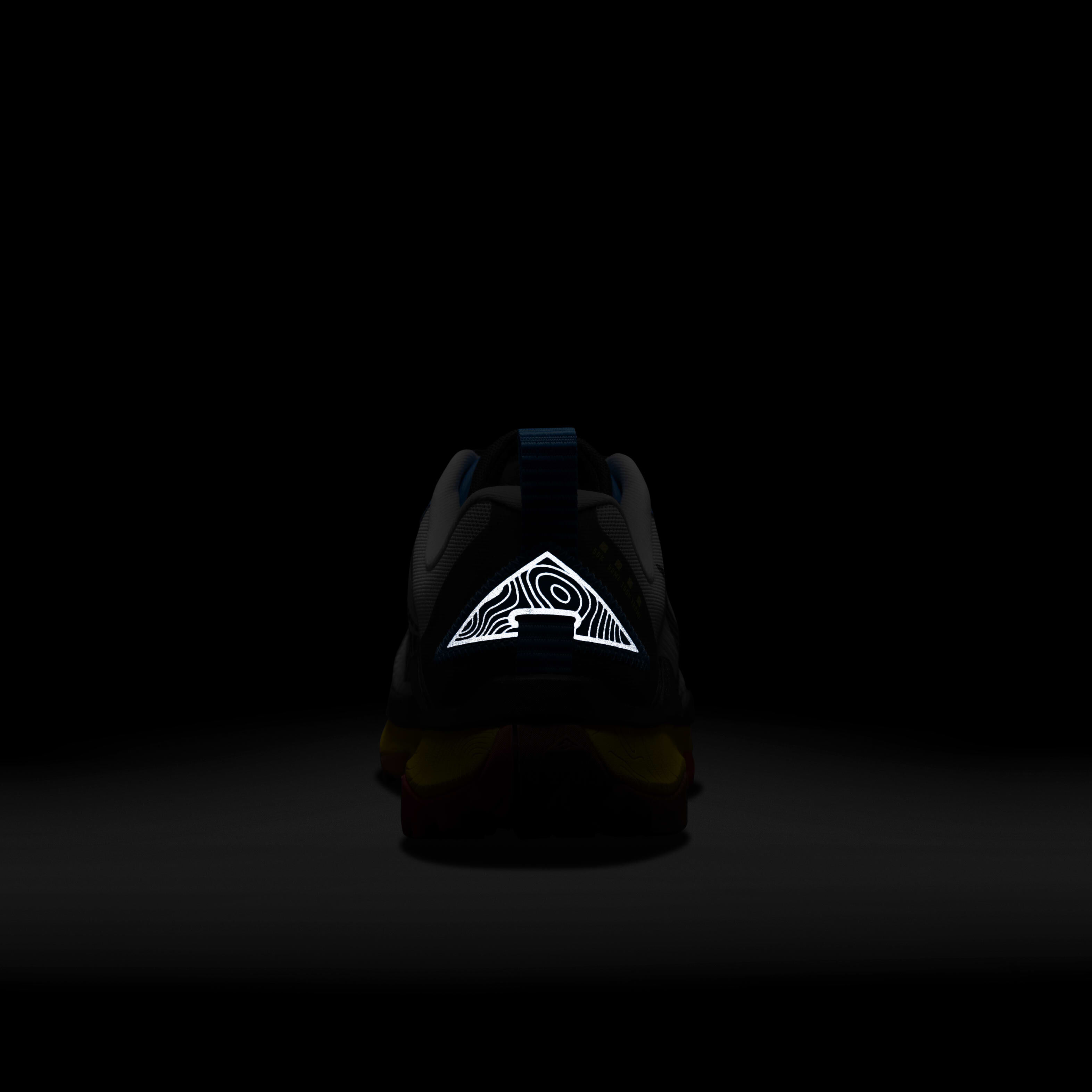 نايكي وايلدهورس 8 image number 8