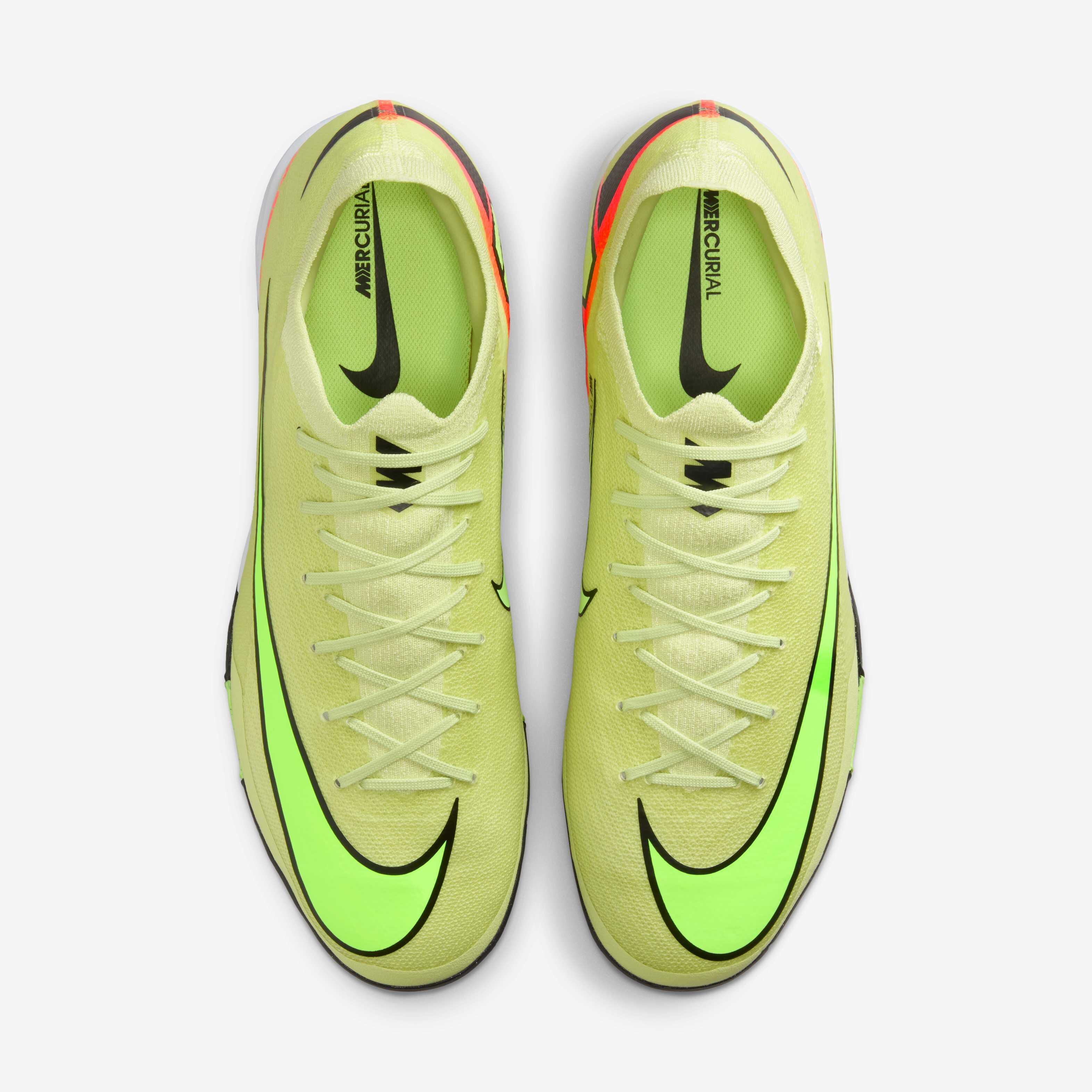Nike Mercurial Vapor 16 Pro image number 3