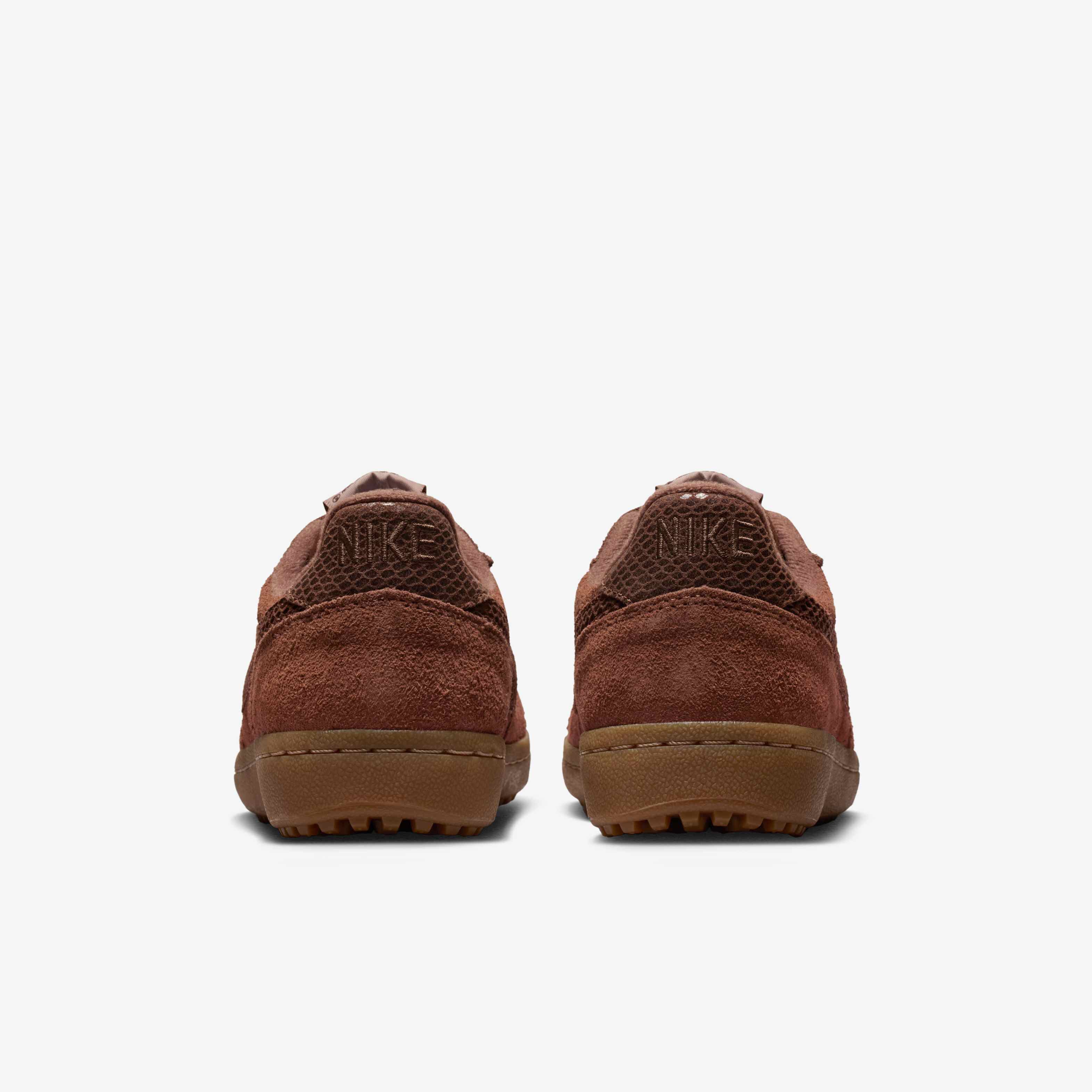 نايكي فيلد جينرال image number 5