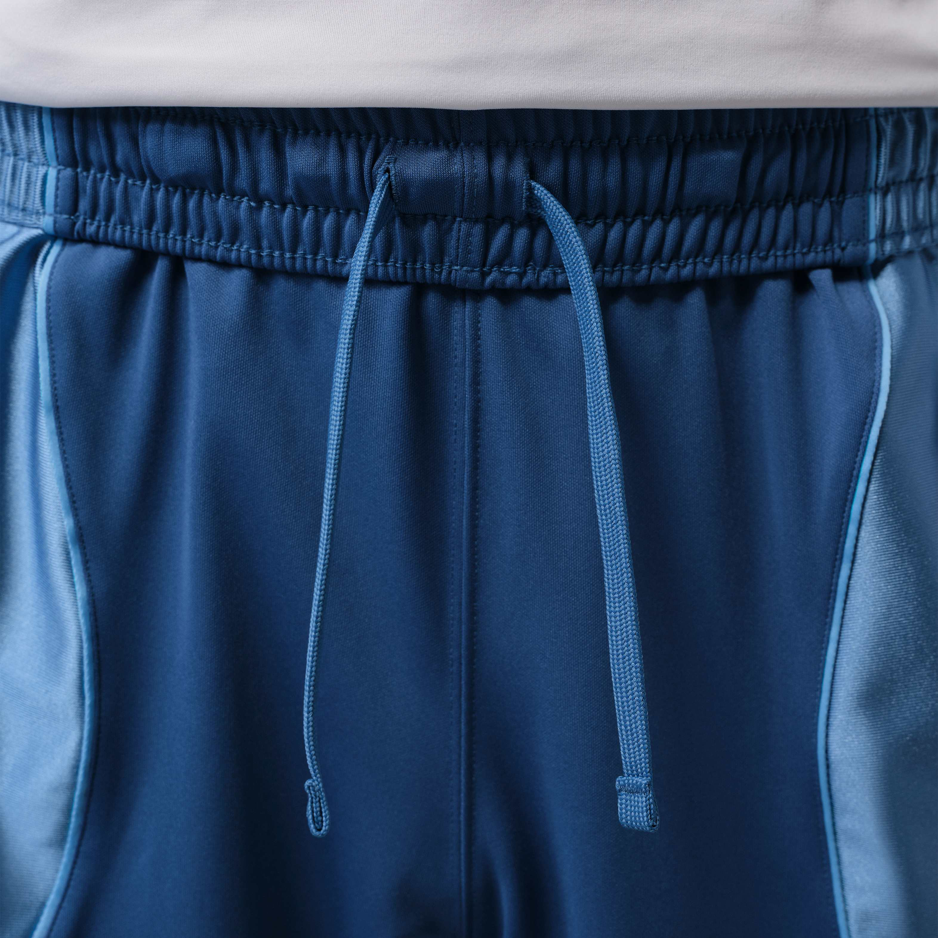 Jordan Sport image number 3