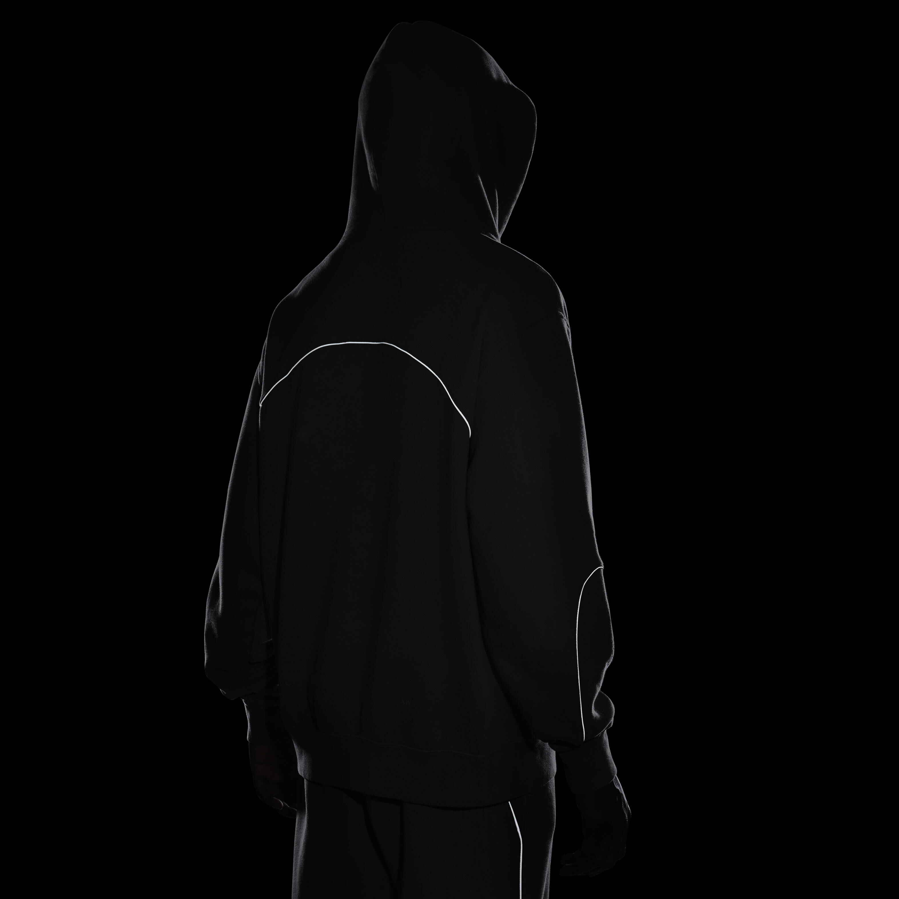 نوكتا image number 10