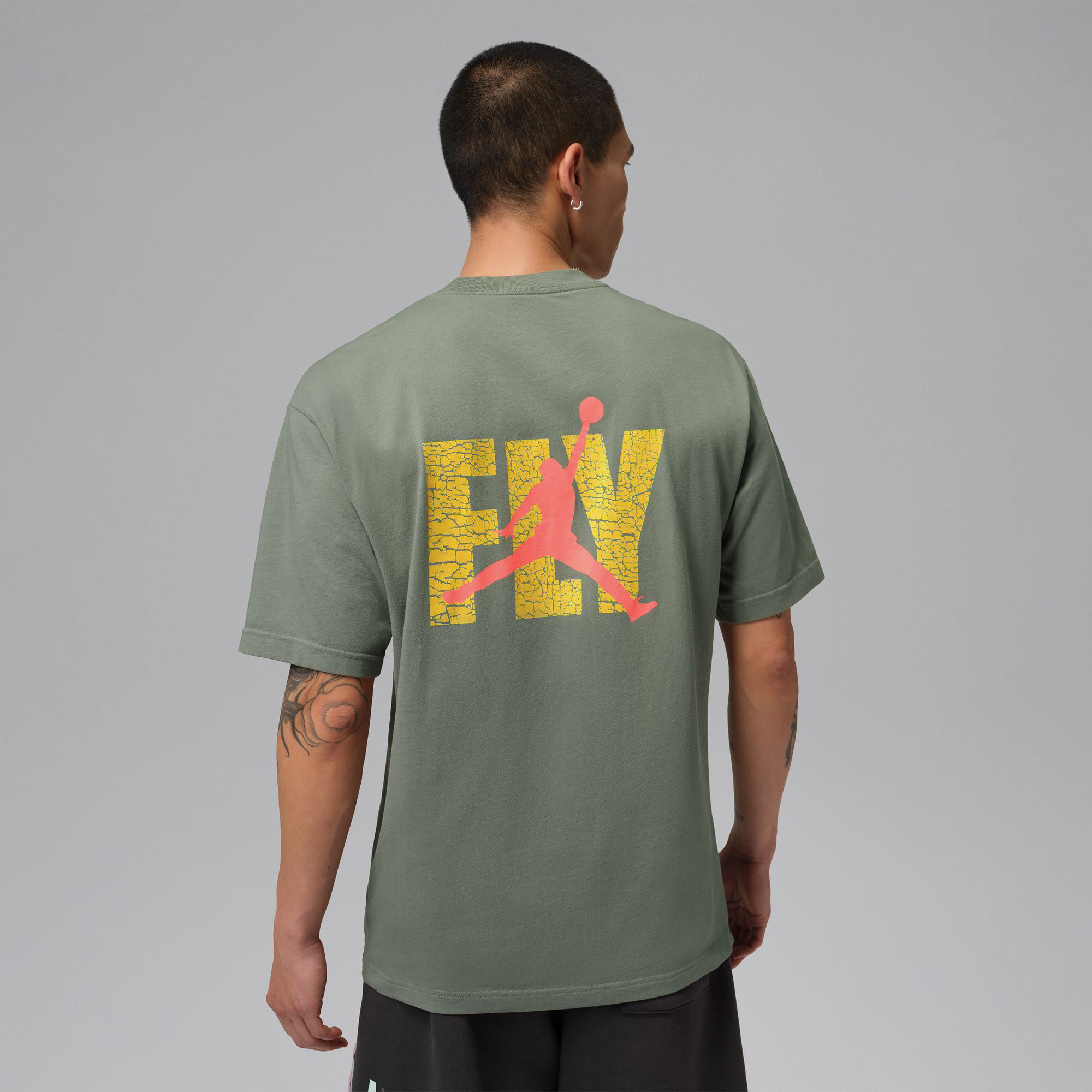 Jordan image number 1