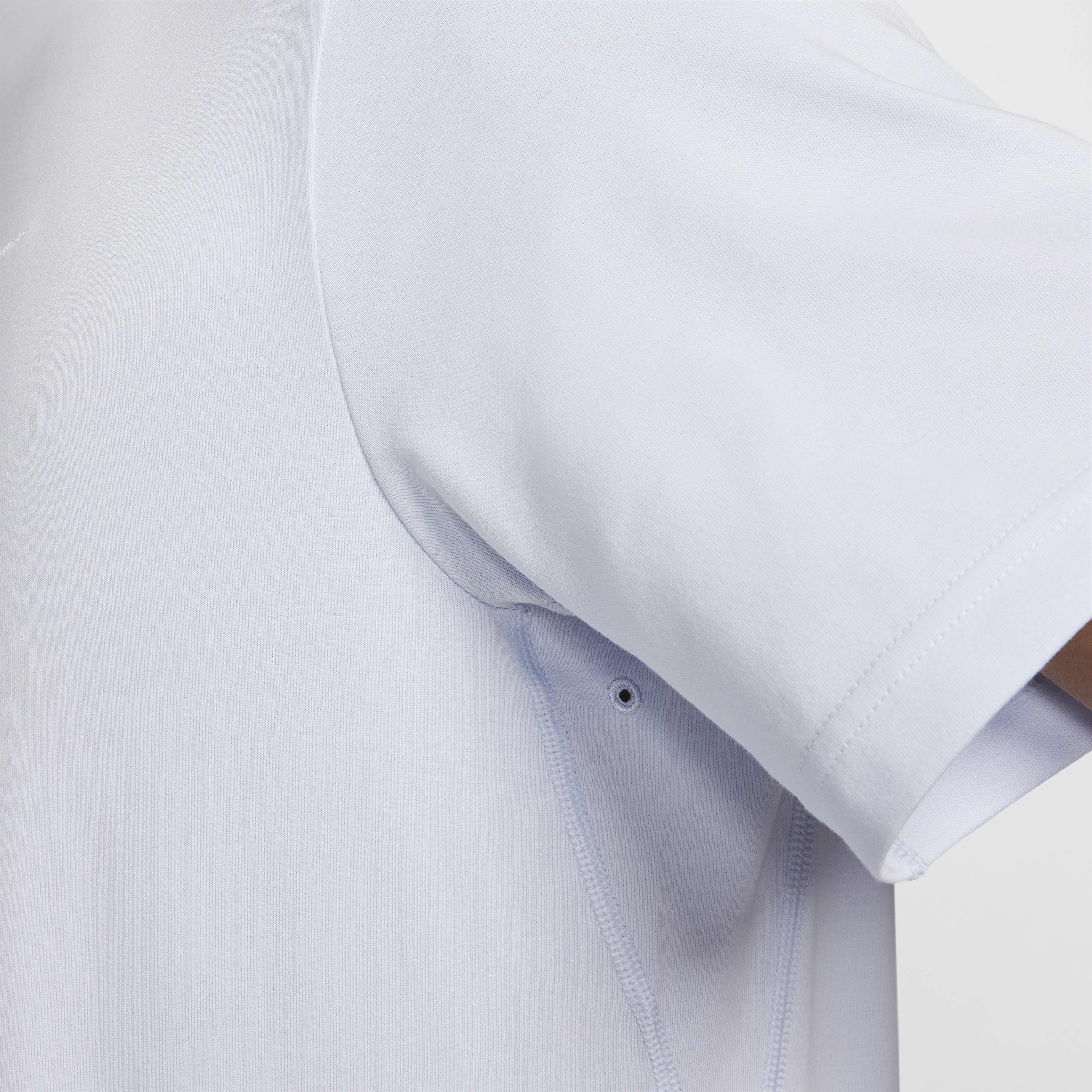 Nike Primary image number 4