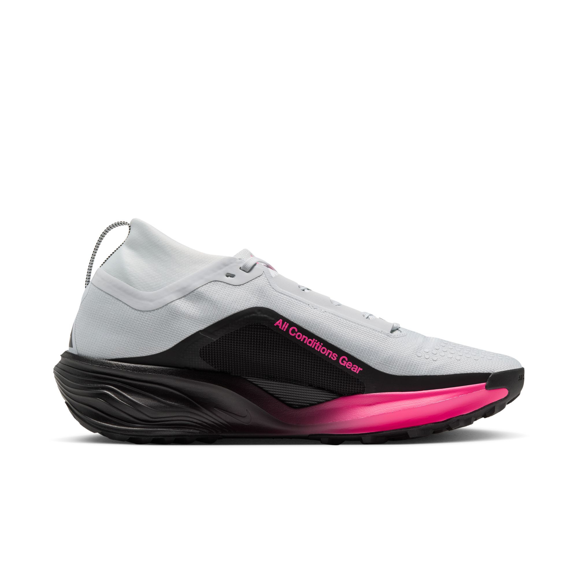 Zoom image