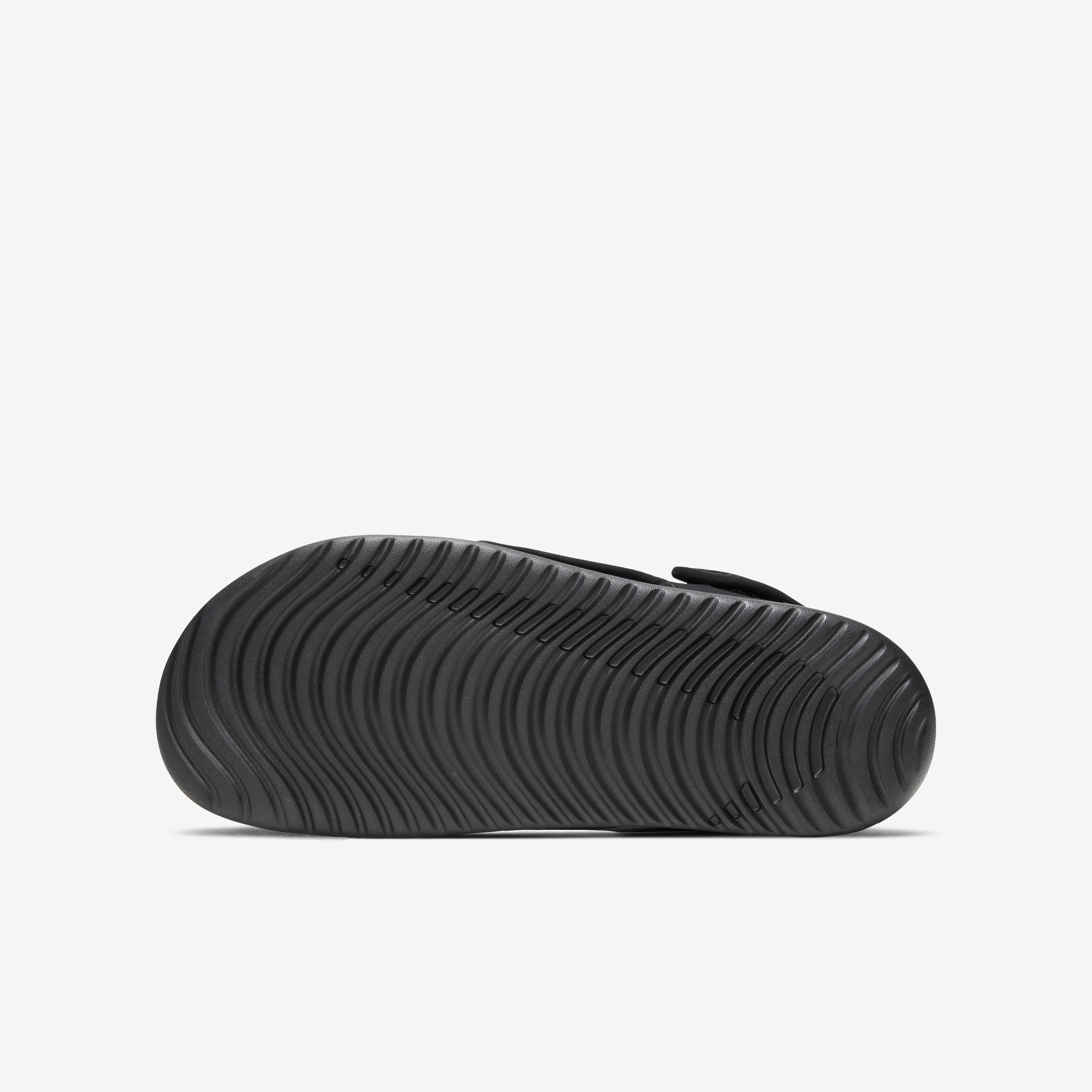 Nike Sunray Adjust 5 V2 image number 1