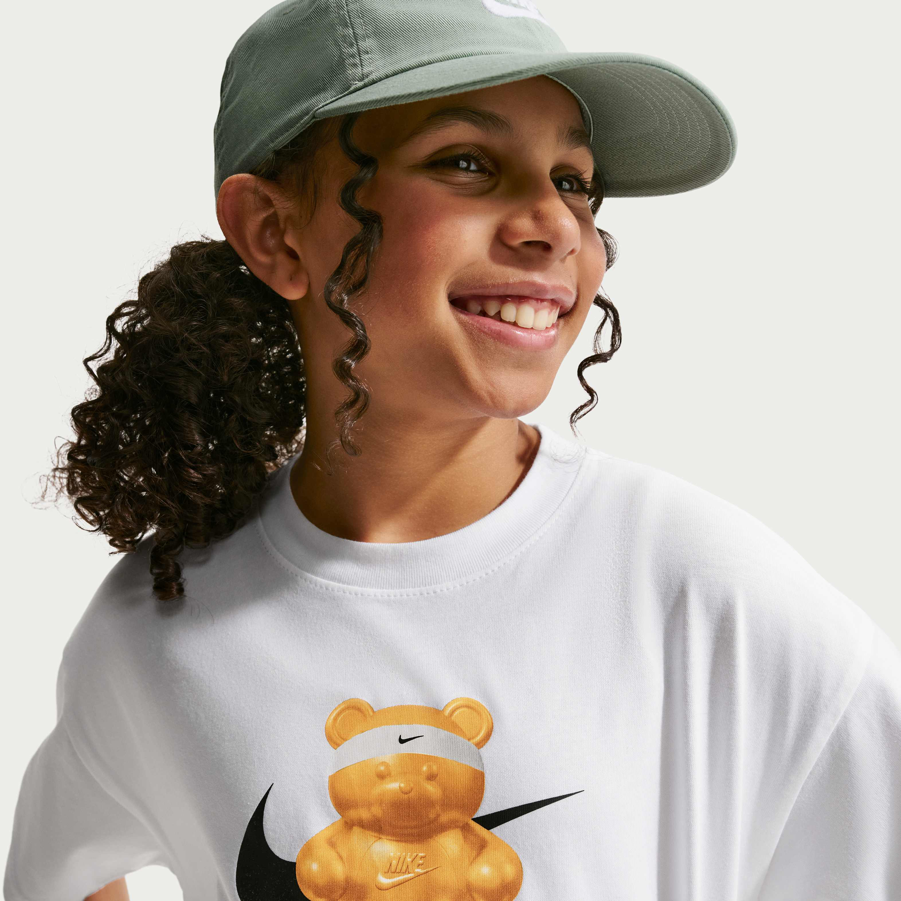 Nike Sportswear image number 2