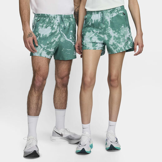 Shorts-Nike, Nike Dri-FIT Run Division Stride, Men's 10cm (approx.) Brief-Lined Running Shorts Shorts-Nike, Nike Dri-FIT Run Division Stride, Men's 10cm (approx.) Brief-Lined Running Shorts