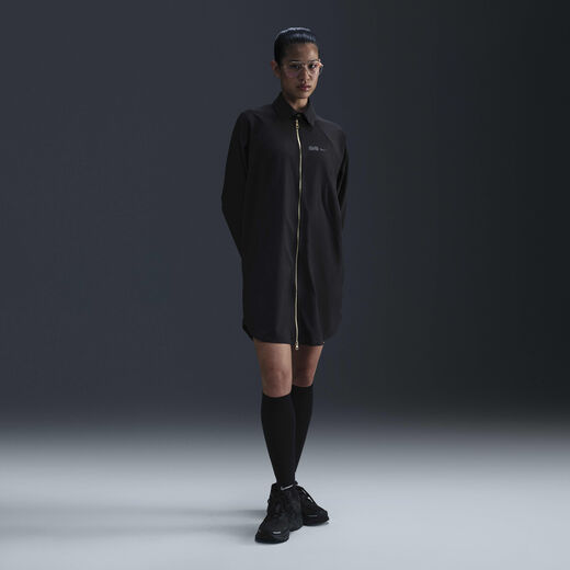 Naomi Osaka-Nike, Naomi Osaka, Dress