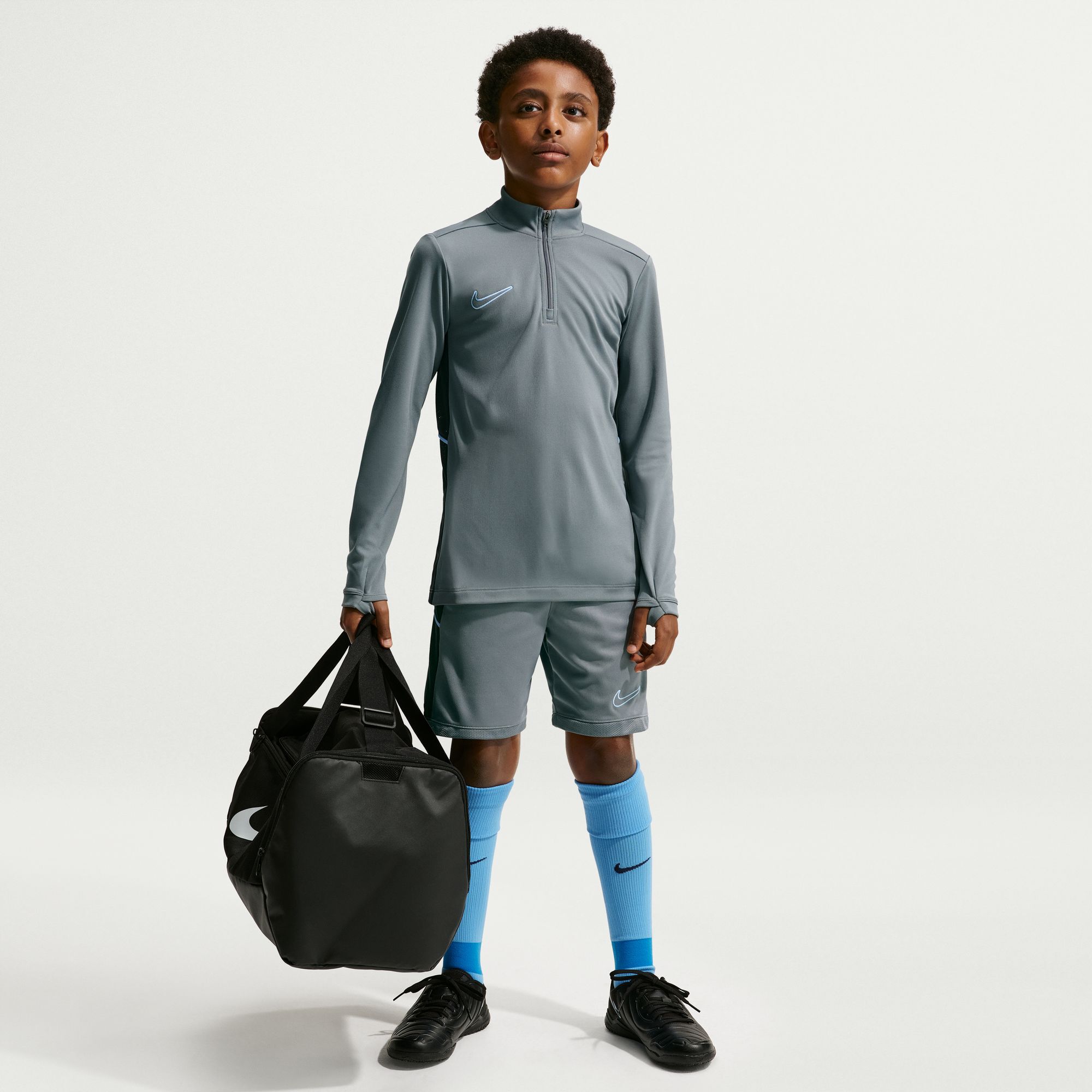 Nike Academy image number 2