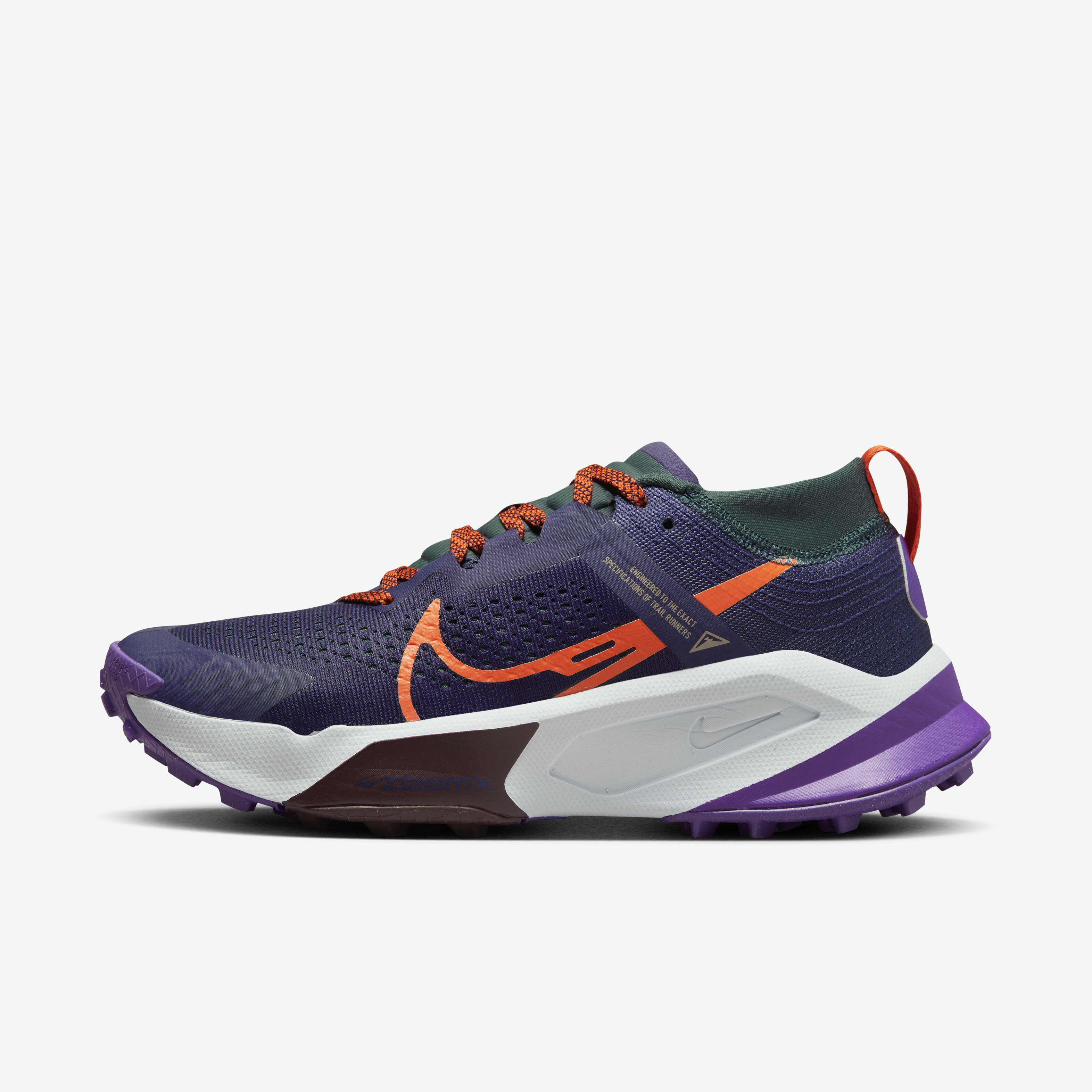 Nike stability running shoes uk new arrivals