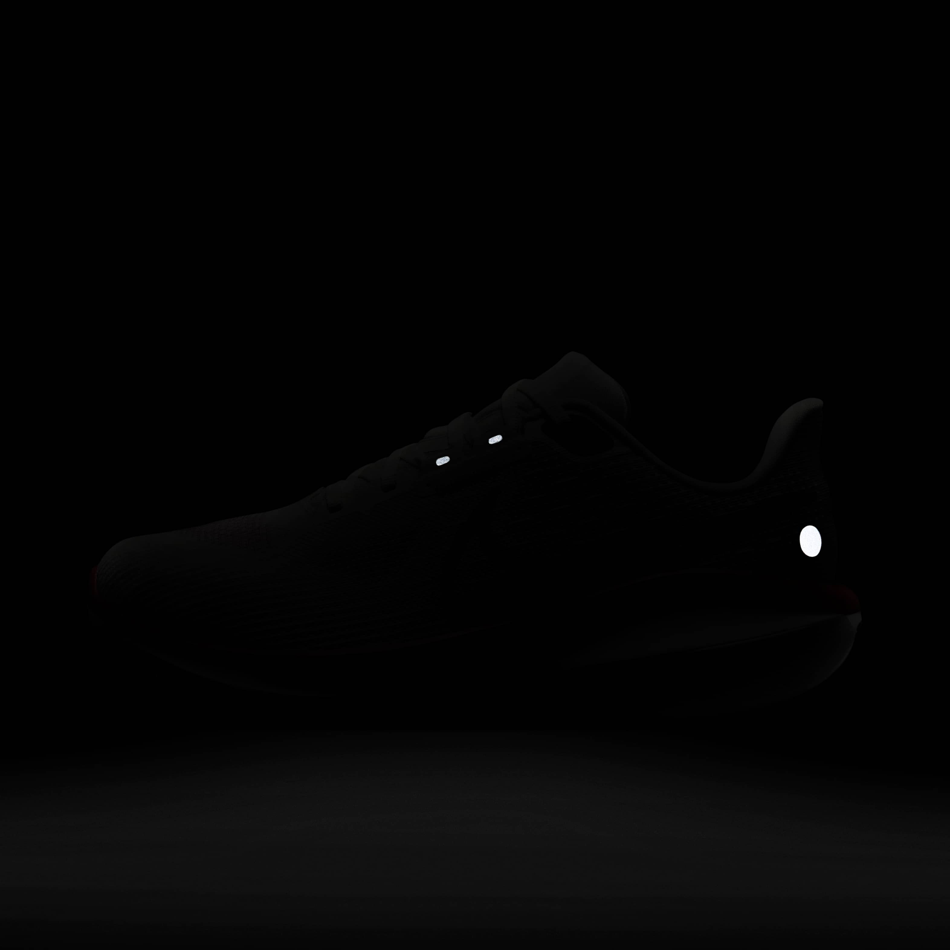 نايكي فوميرو 17 image number 10