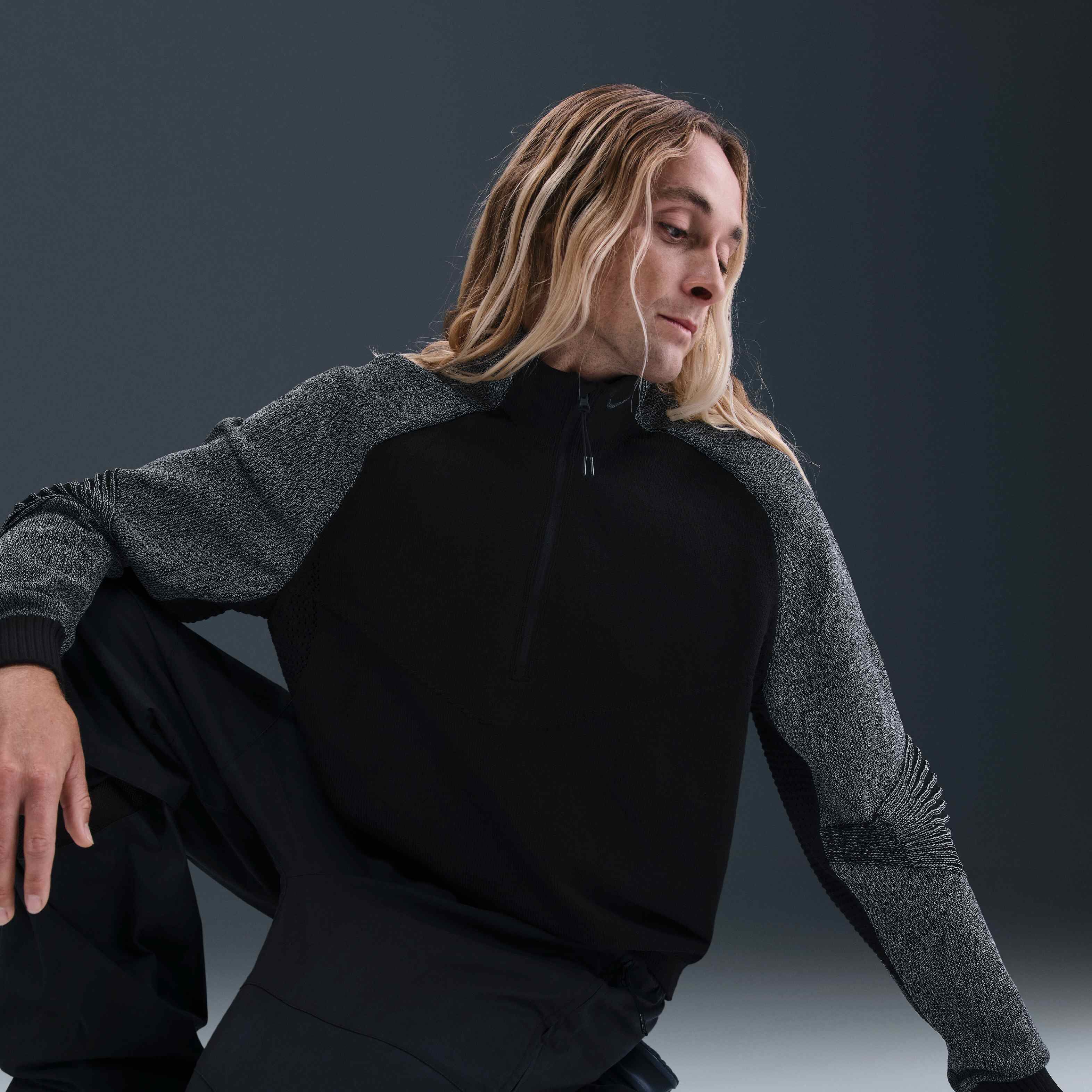 Nike Tech image number 2