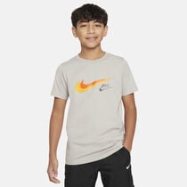 نايكي سبورتسوير