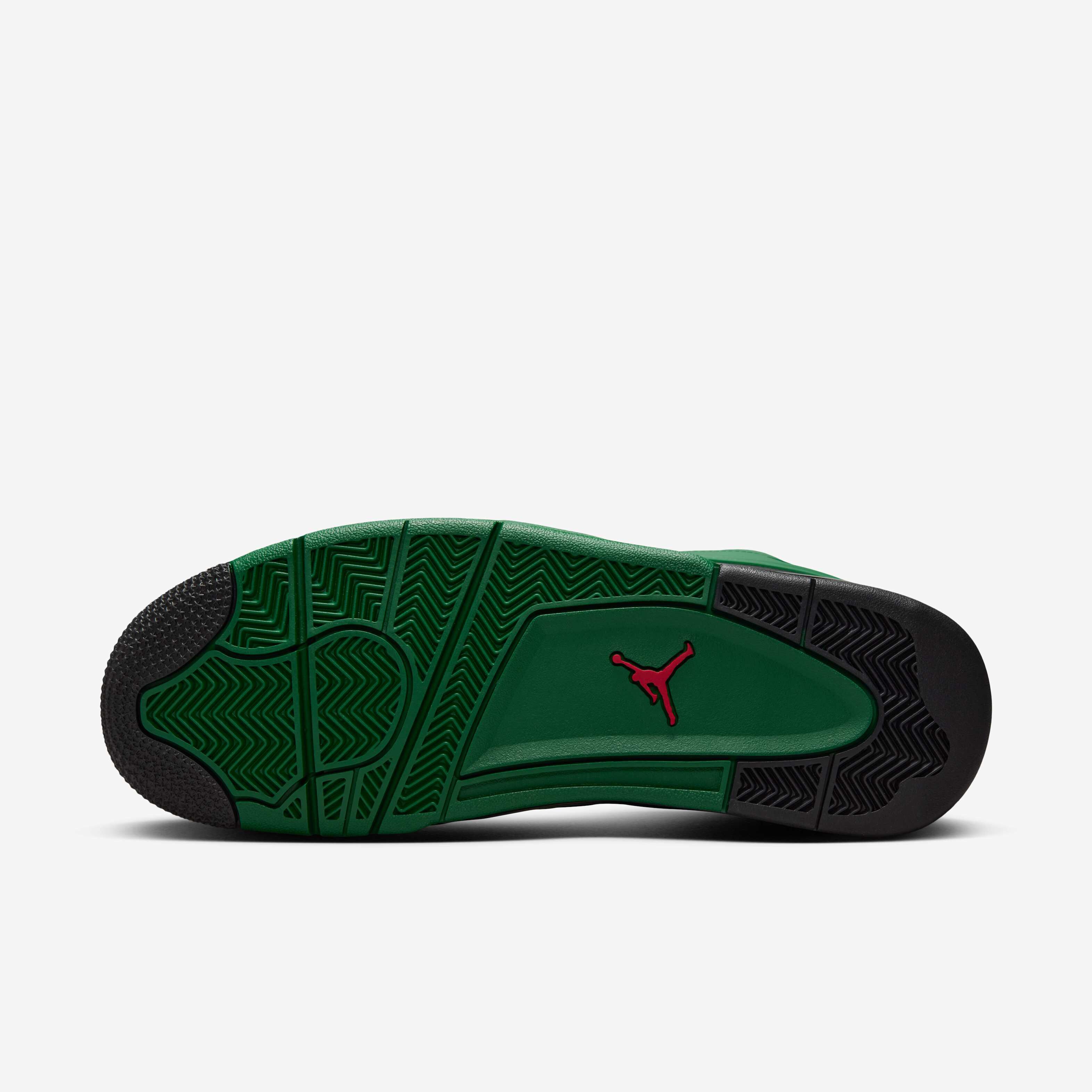 Air Jordan 4 RM image number 1