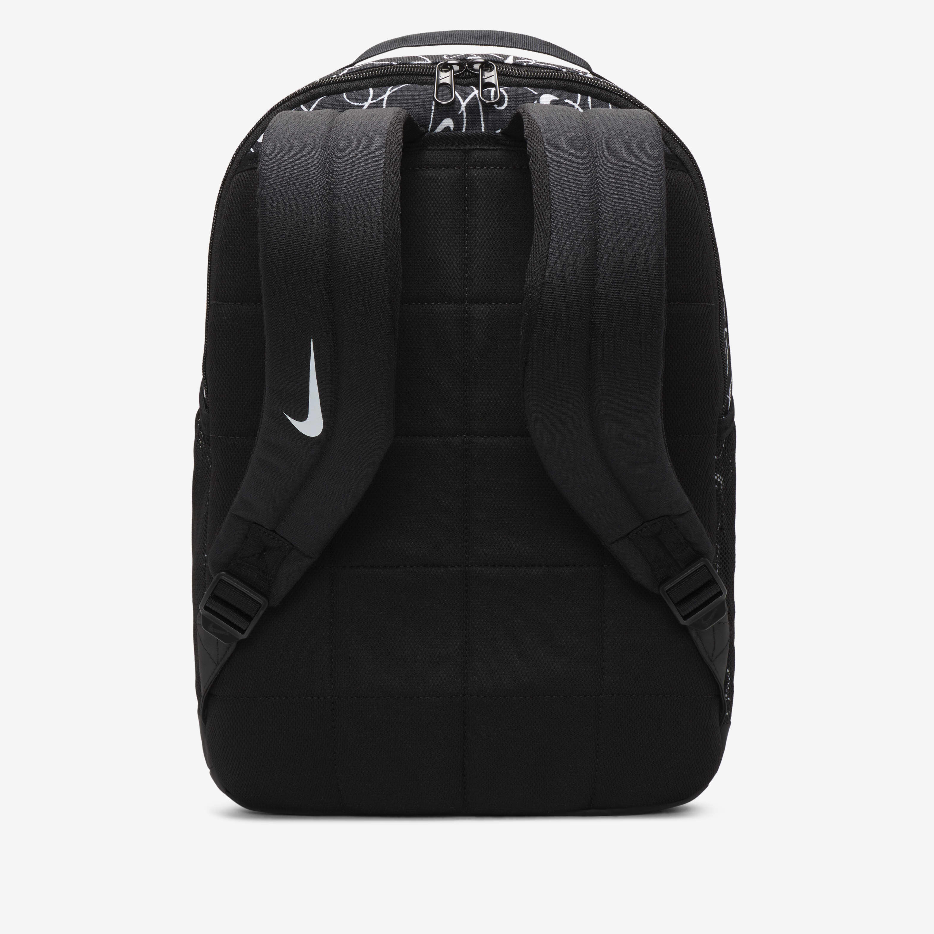 Nike Brasilia image number 3