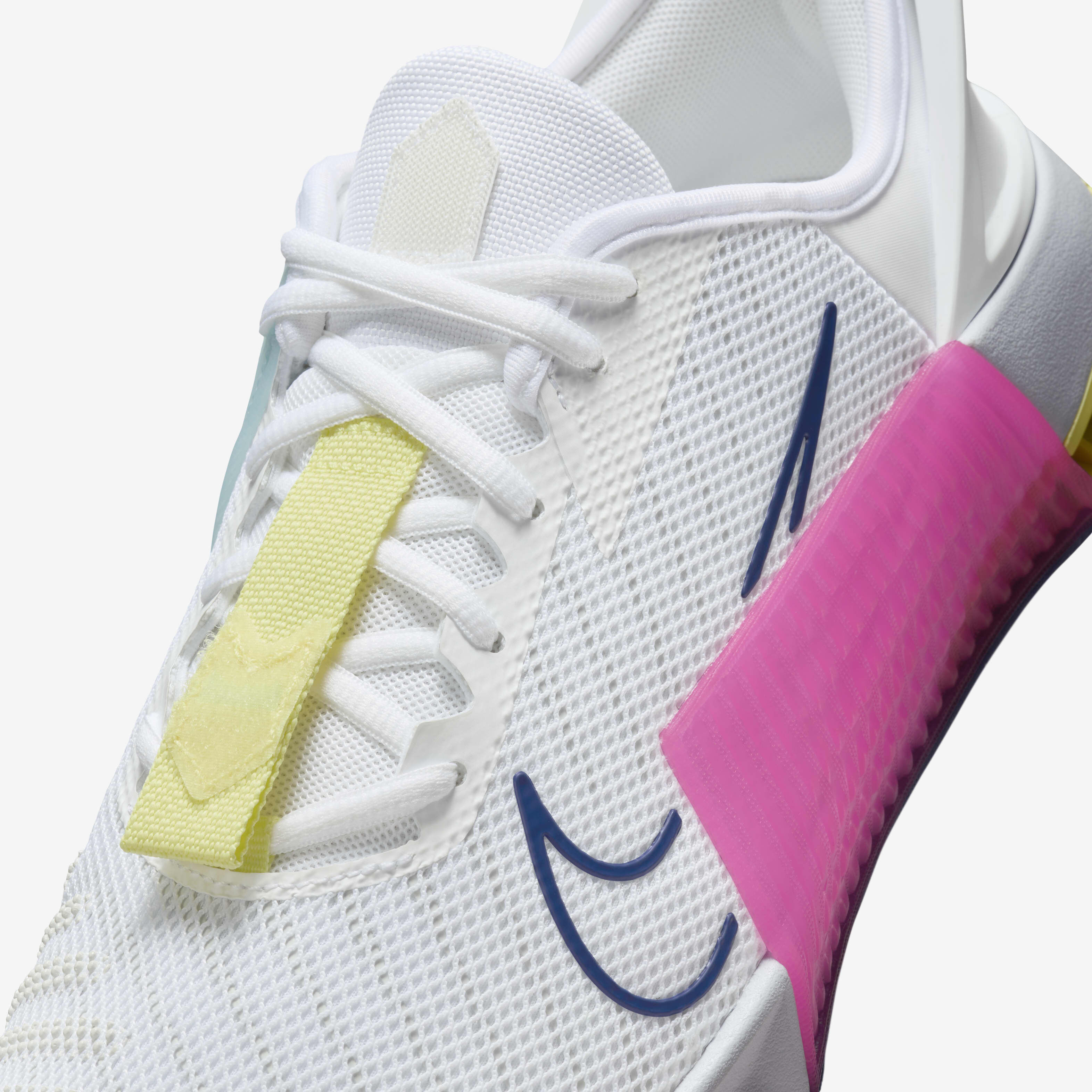 Nike Metcon 9 EasyOn image number 6