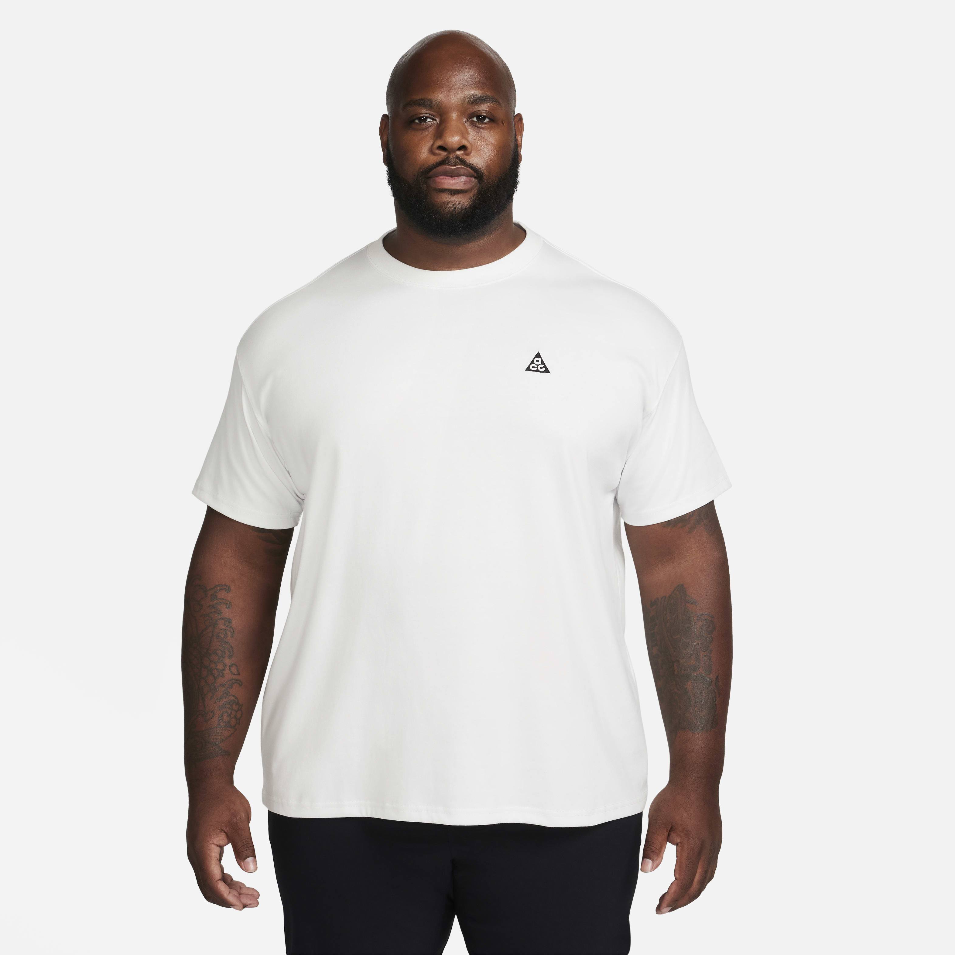 نايكي ACG image number 5