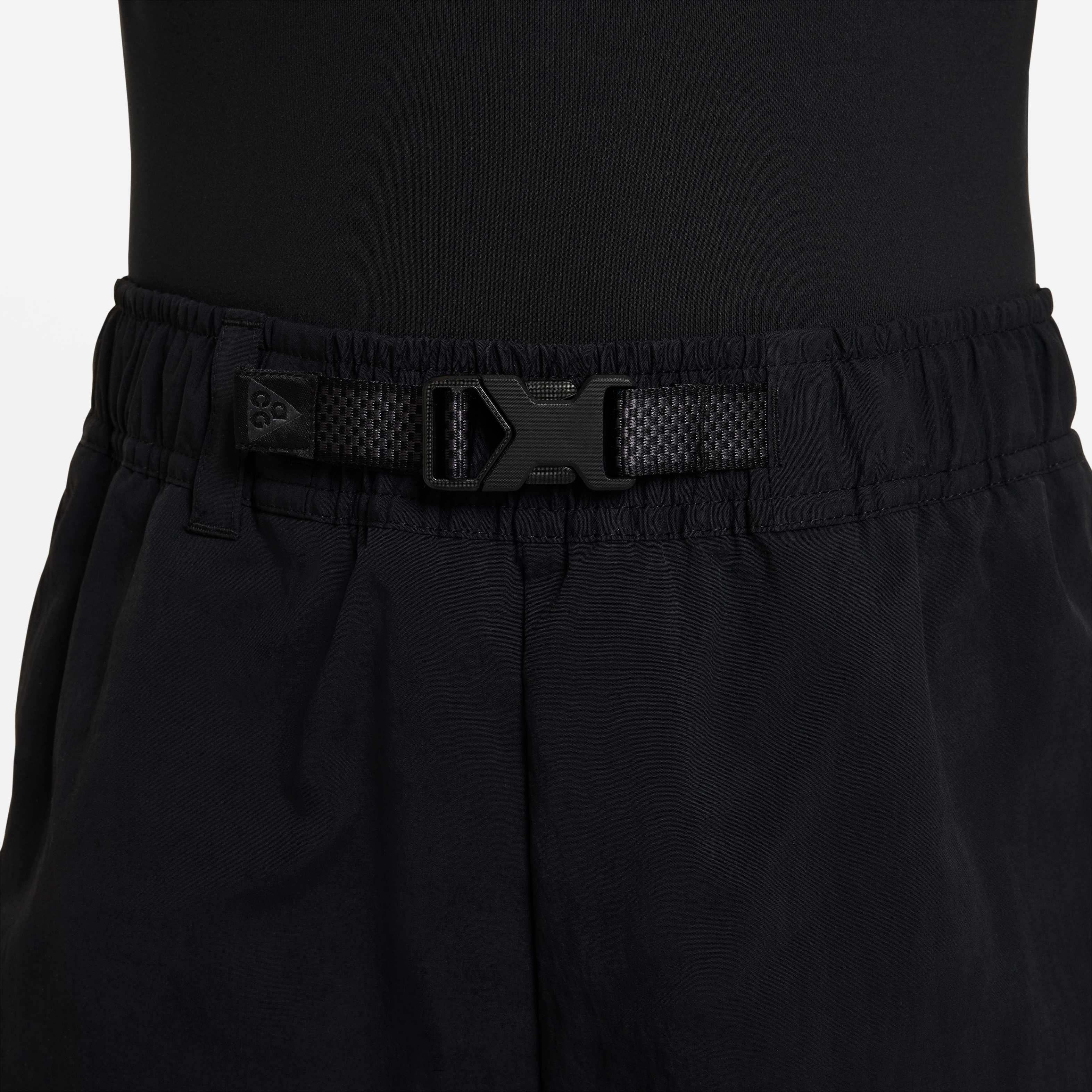 نايكي ايه سي جي image number 4