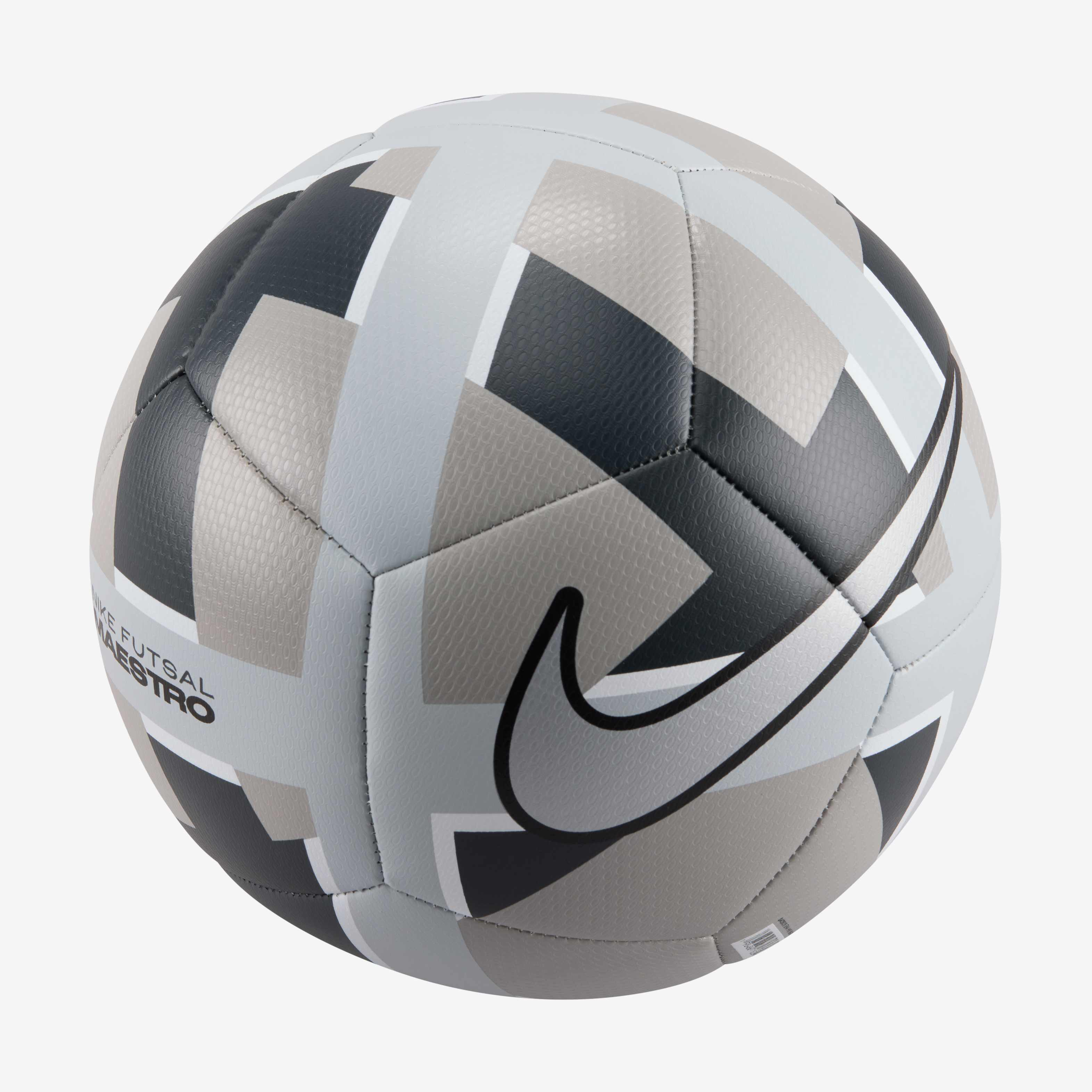 Nike Maestro image number 0