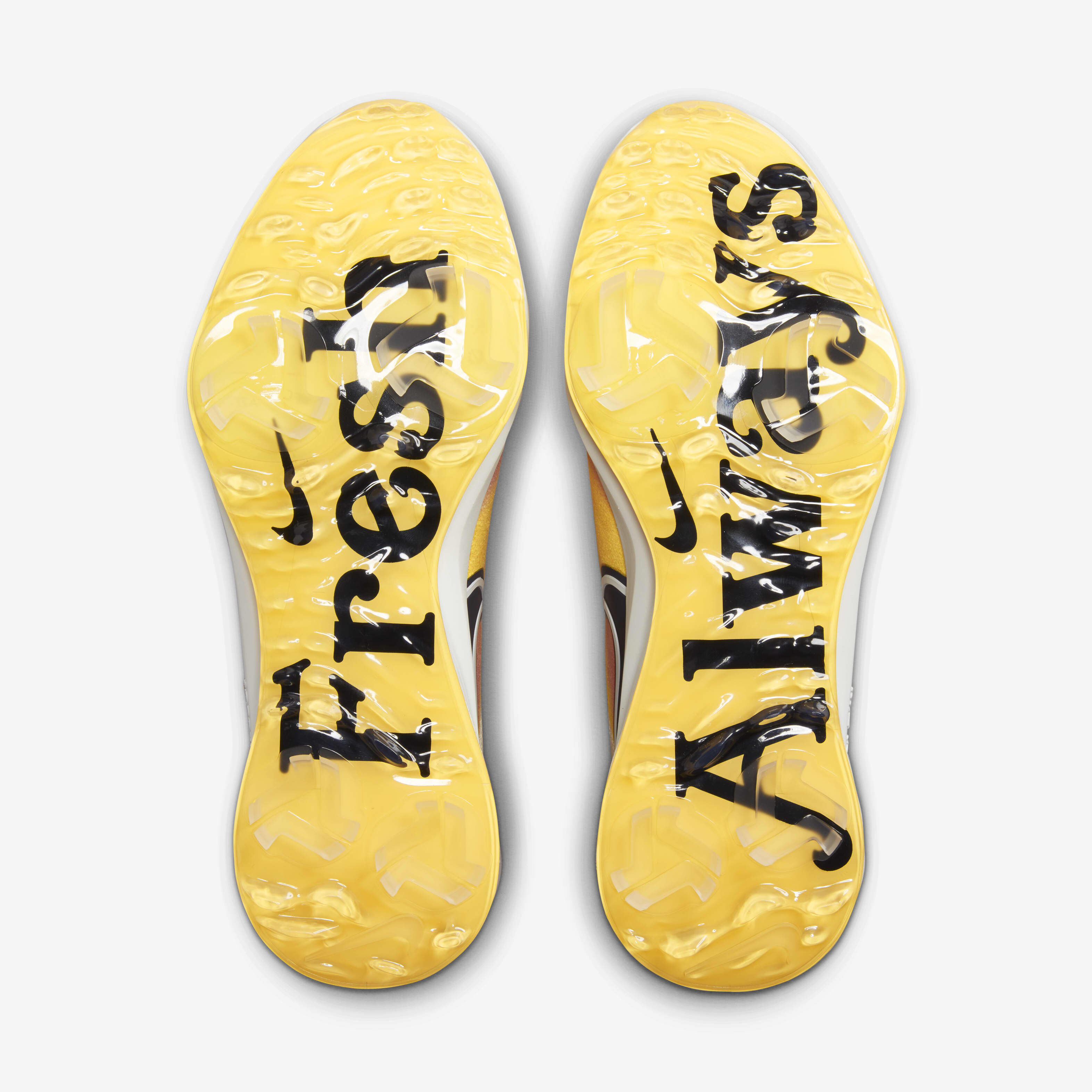 Nike Air Zoom Infinity Tour NEXT% NRG image number 10