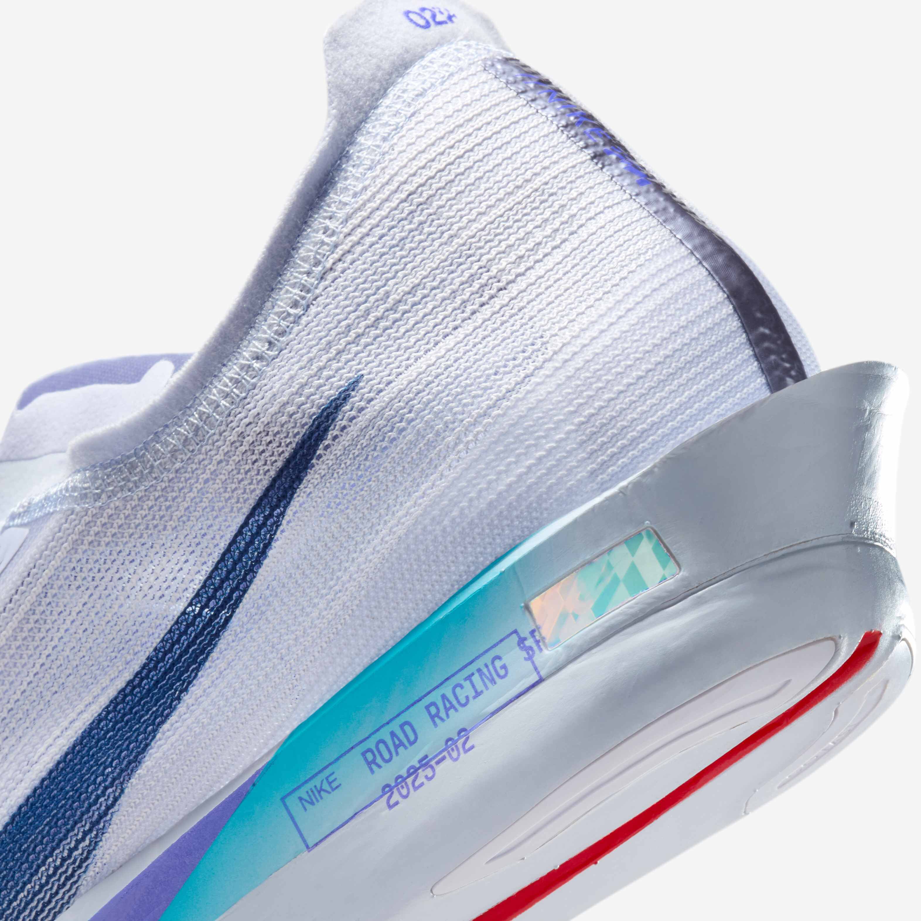 نايكي ستريك فلاي 2 image number 7