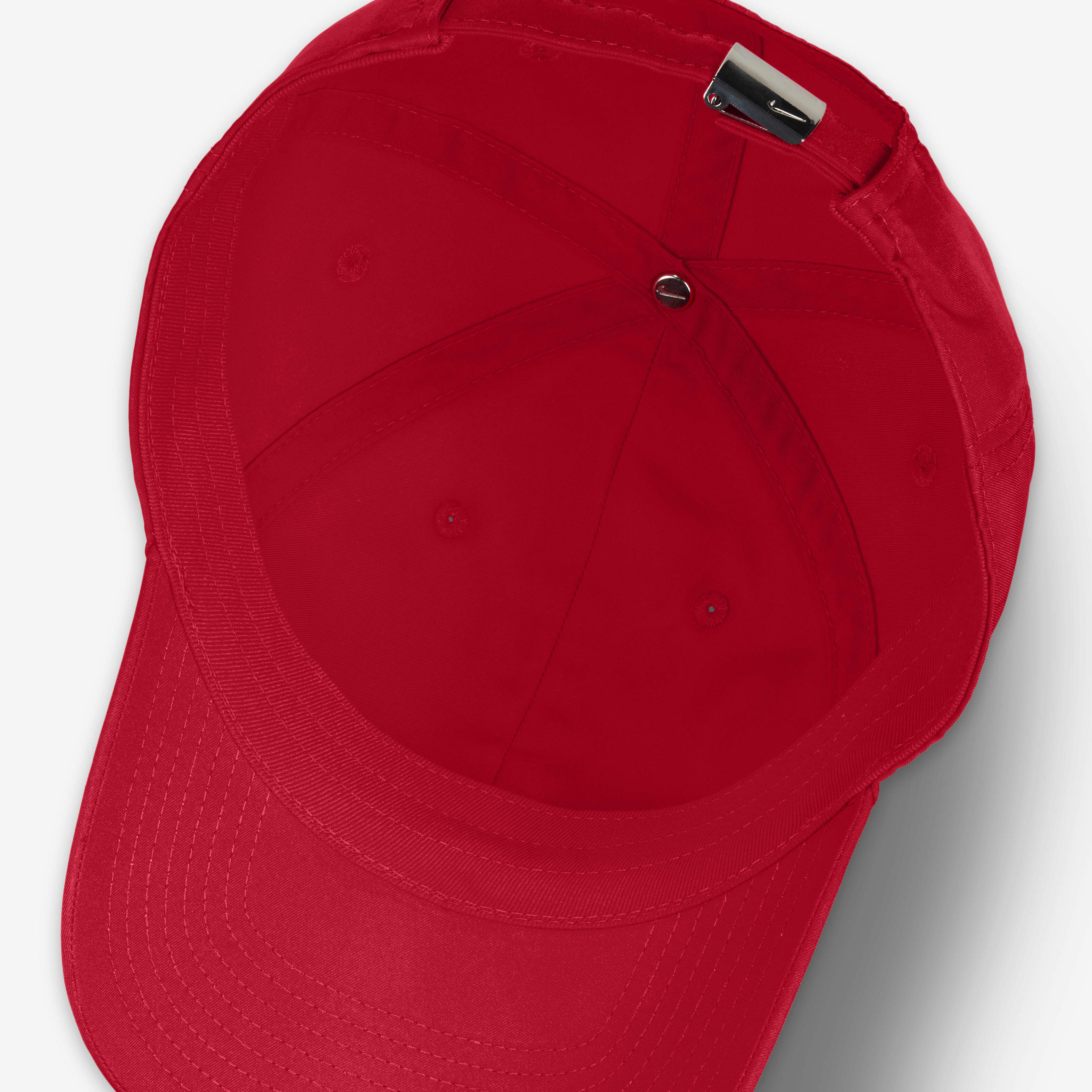 Nike Dri-FIT Club image number 4