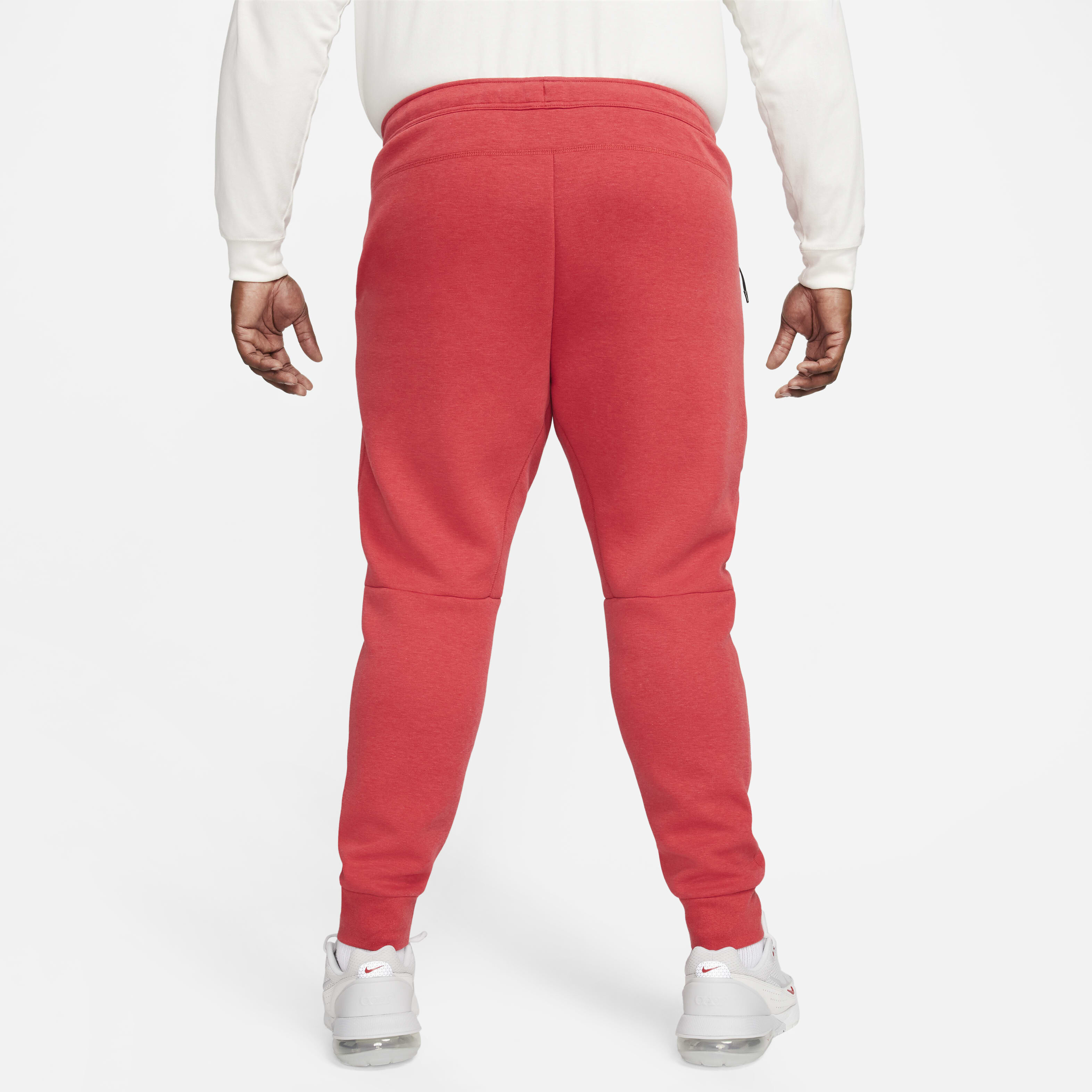 Nike Sportswear Tech Fleece image number 12