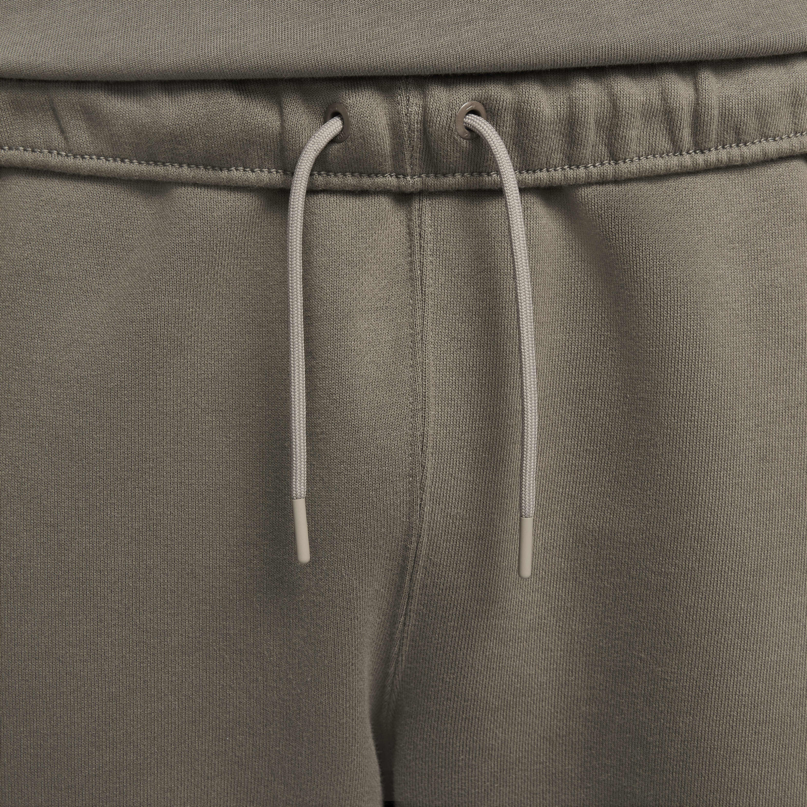 نوكتا image number 5