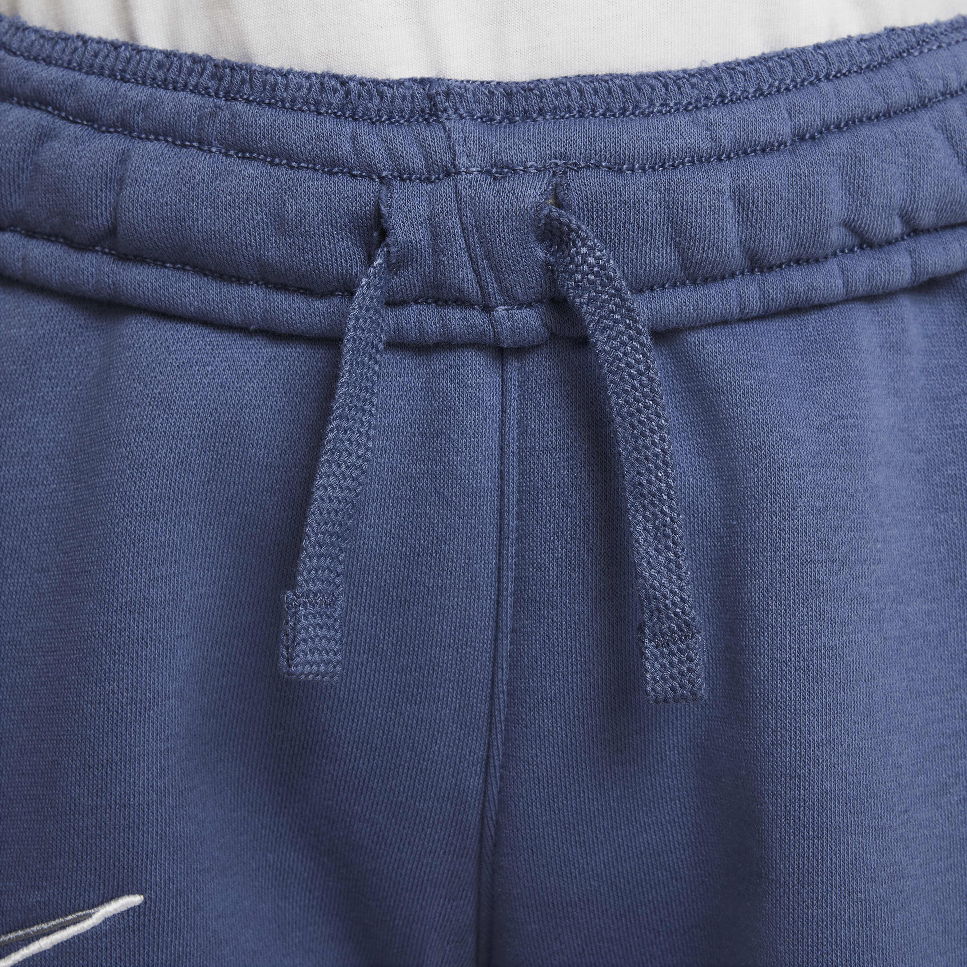 Nike Sportswear image number 4