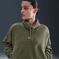 Nike One