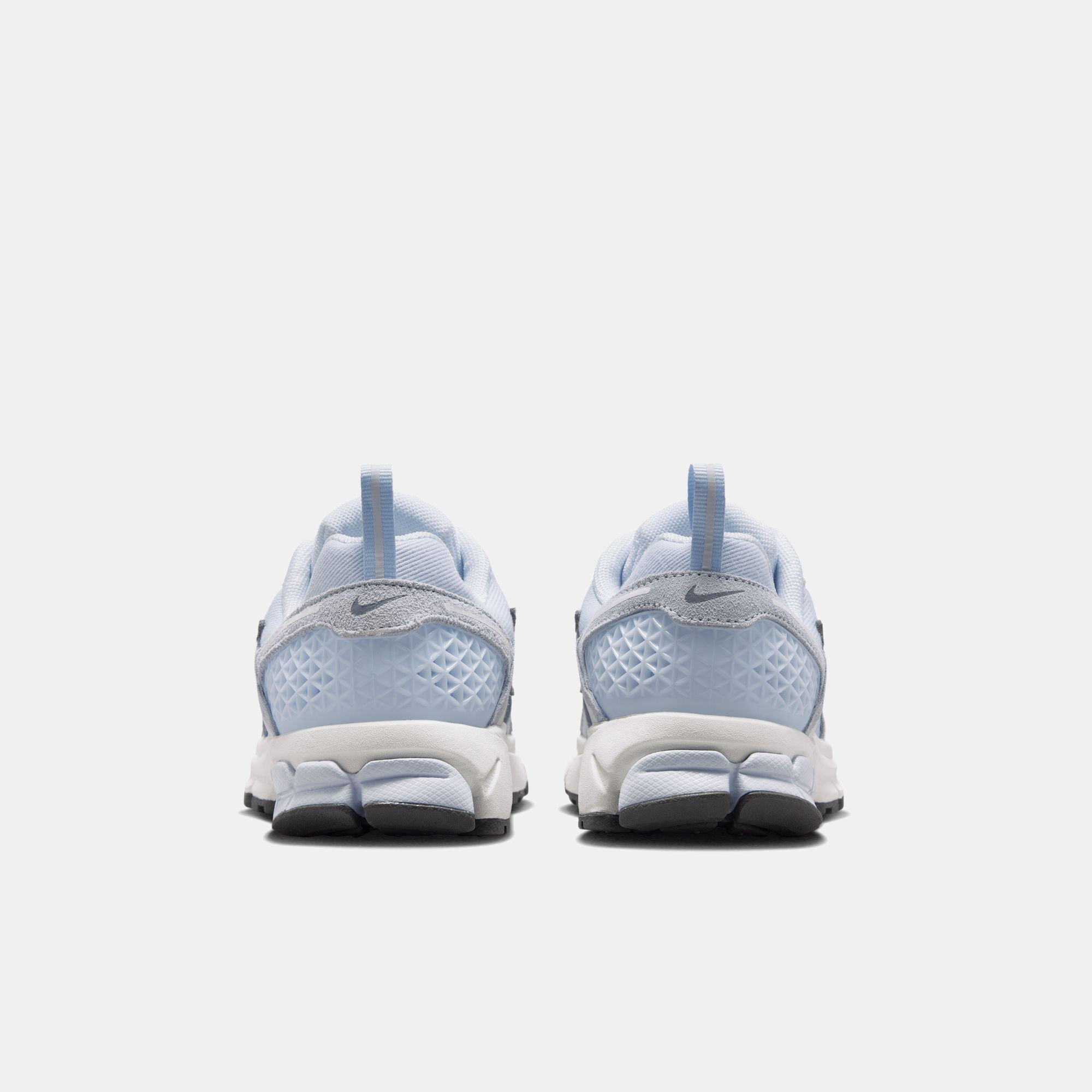 Nike Vomero 5 image number 1