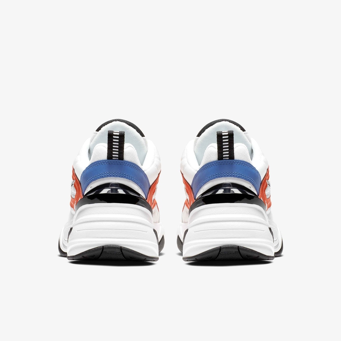 Nike M2K Tekno image number 5 Nike M2K Tekno image number 5