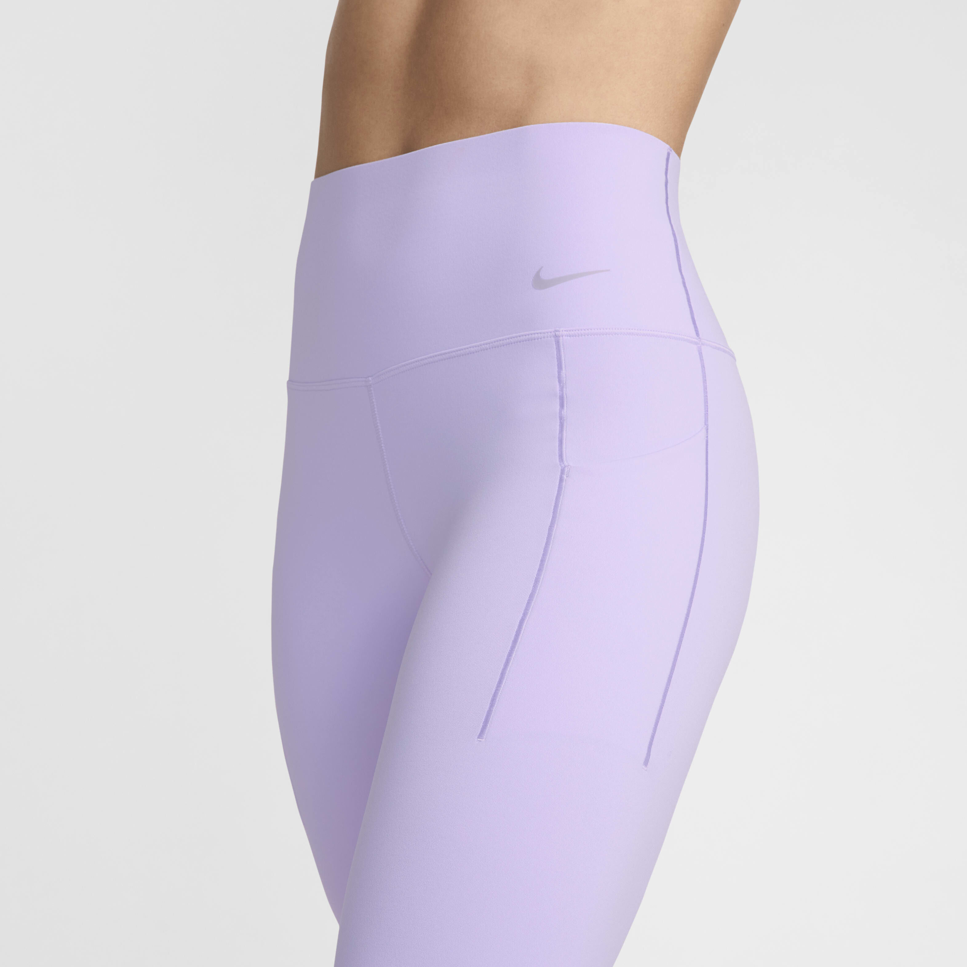 Nike Universa image number 3